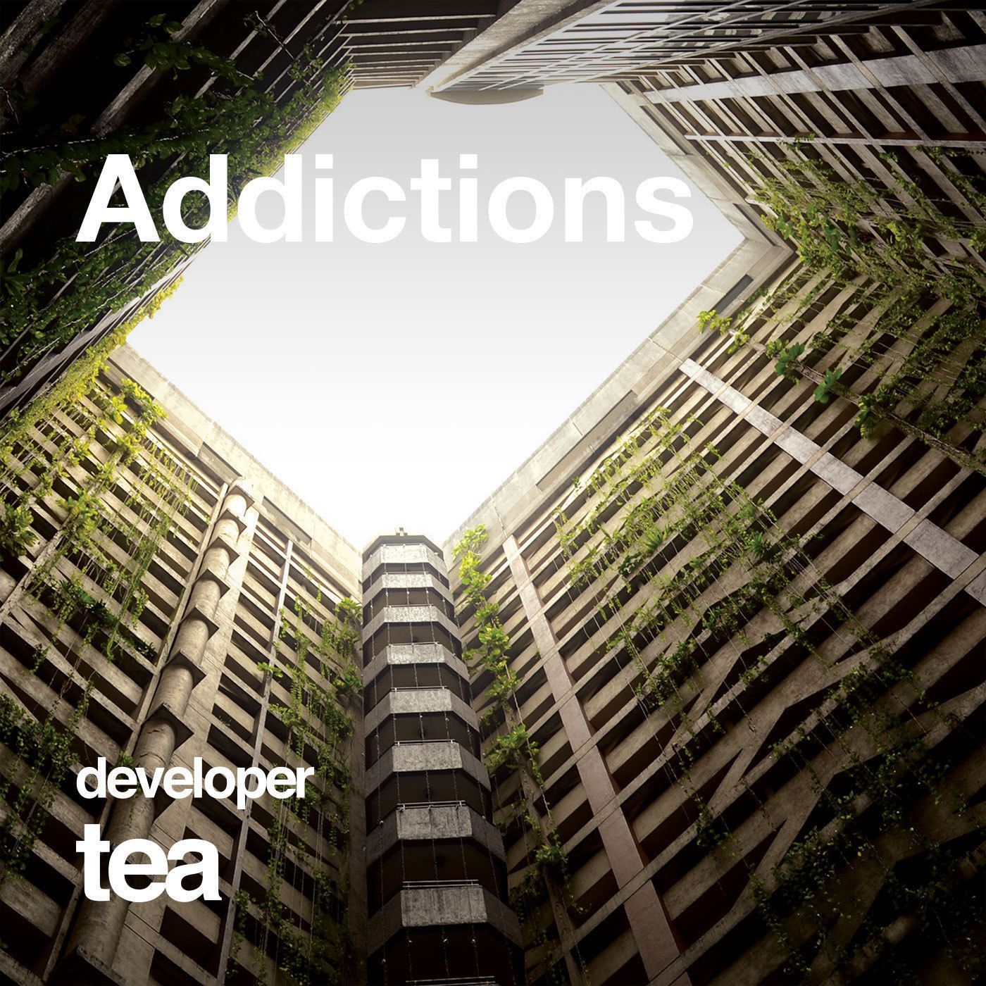 5: Addictions