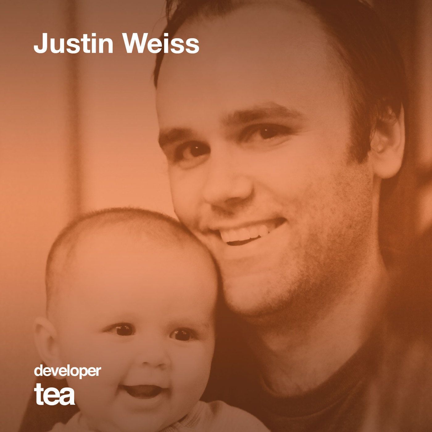 11: Justin Weiss - choosing Rails, guest hosting on Ruby Tapas, and enjoying Ruby