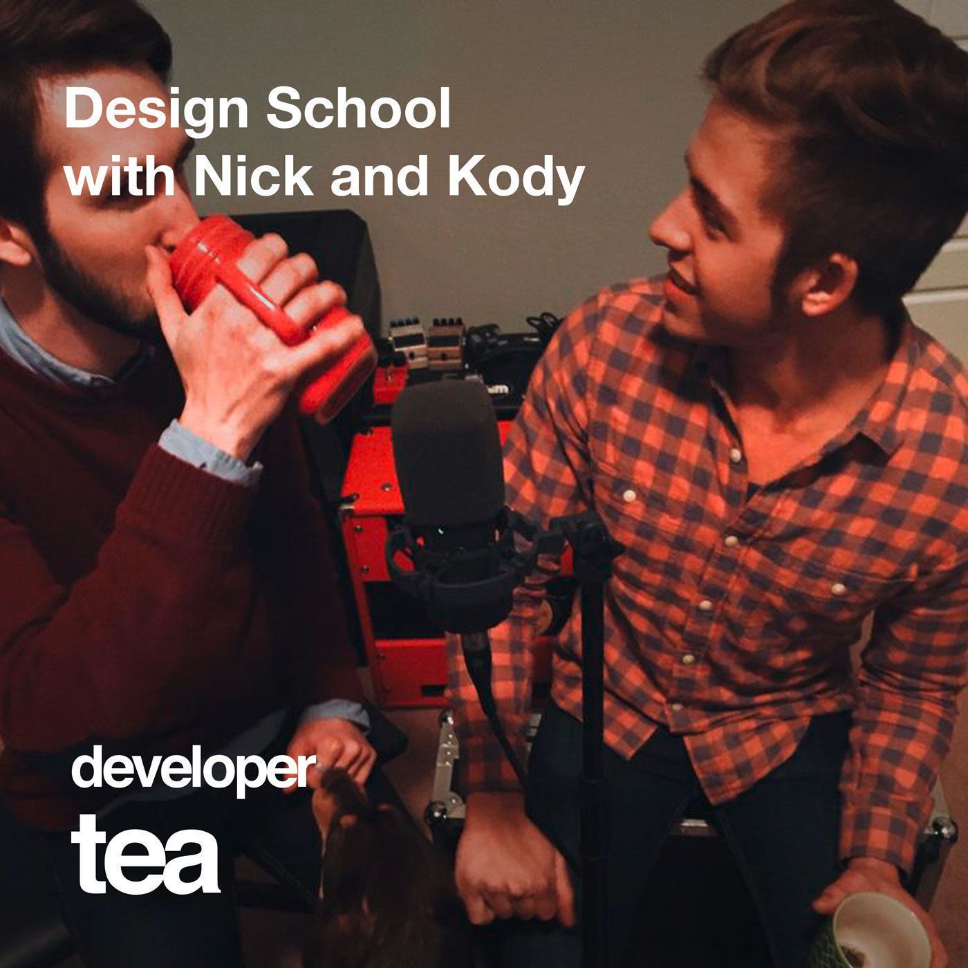 7: Part two - The $150,000 Question About Design School