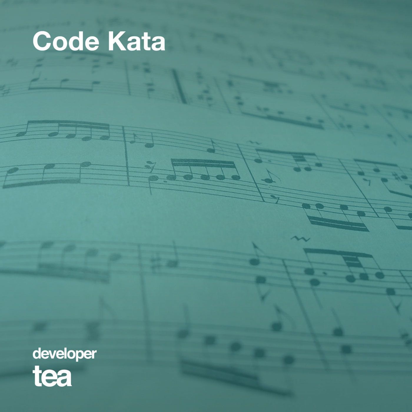 15: Code Kata - A Practice Arena for Becoming a Better Programmer