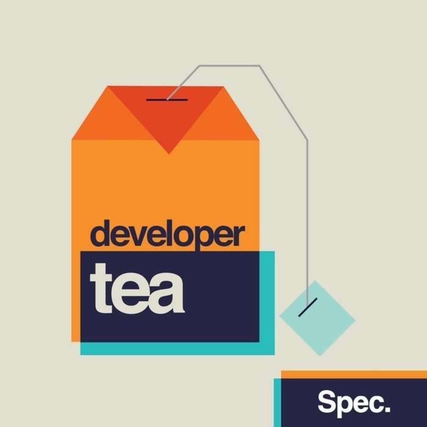 Decorator vs. Facade Patterns & Knowing When To Use Them