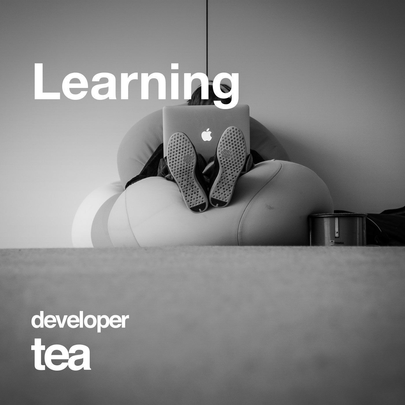 4: Learning about Learning
