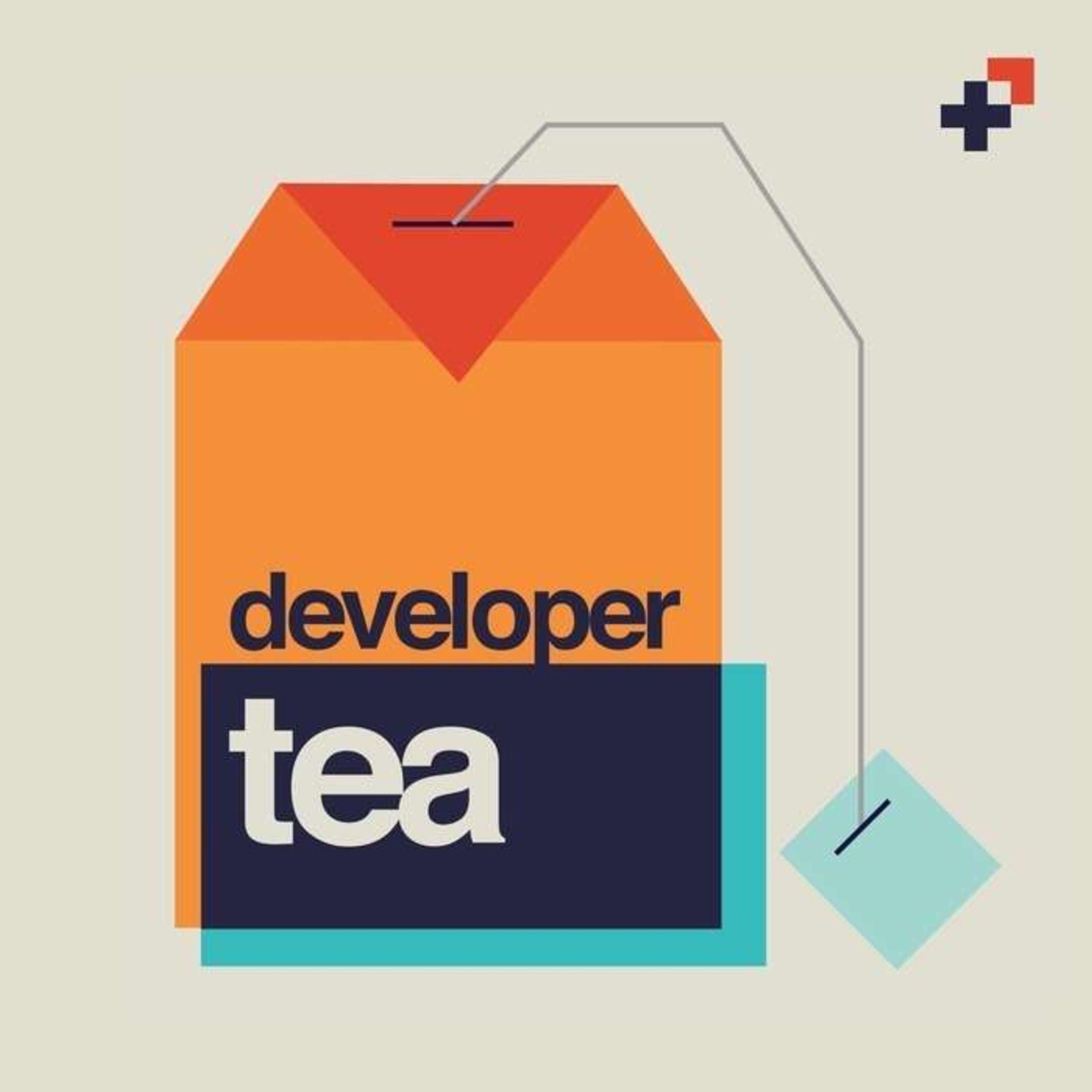 The Truth About Old Code