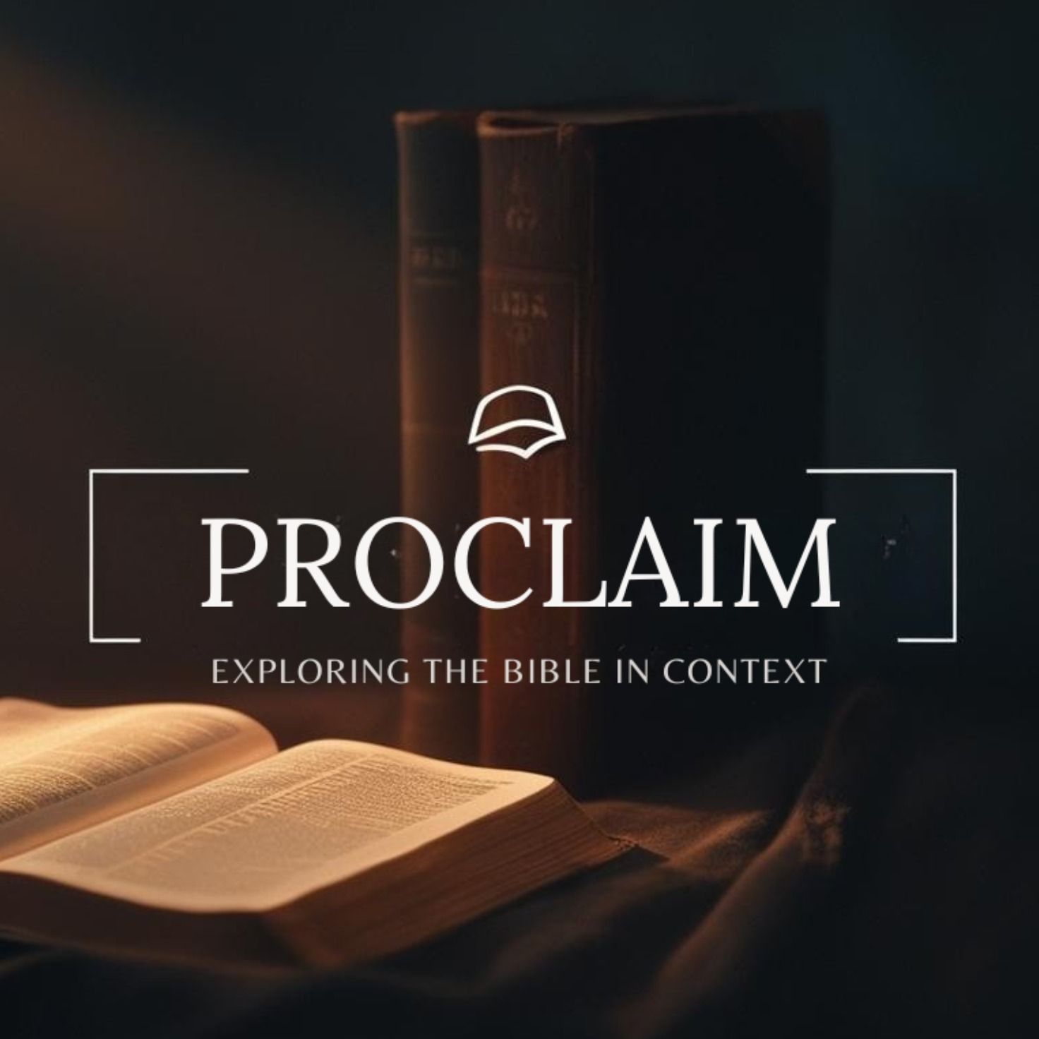 Proclaim