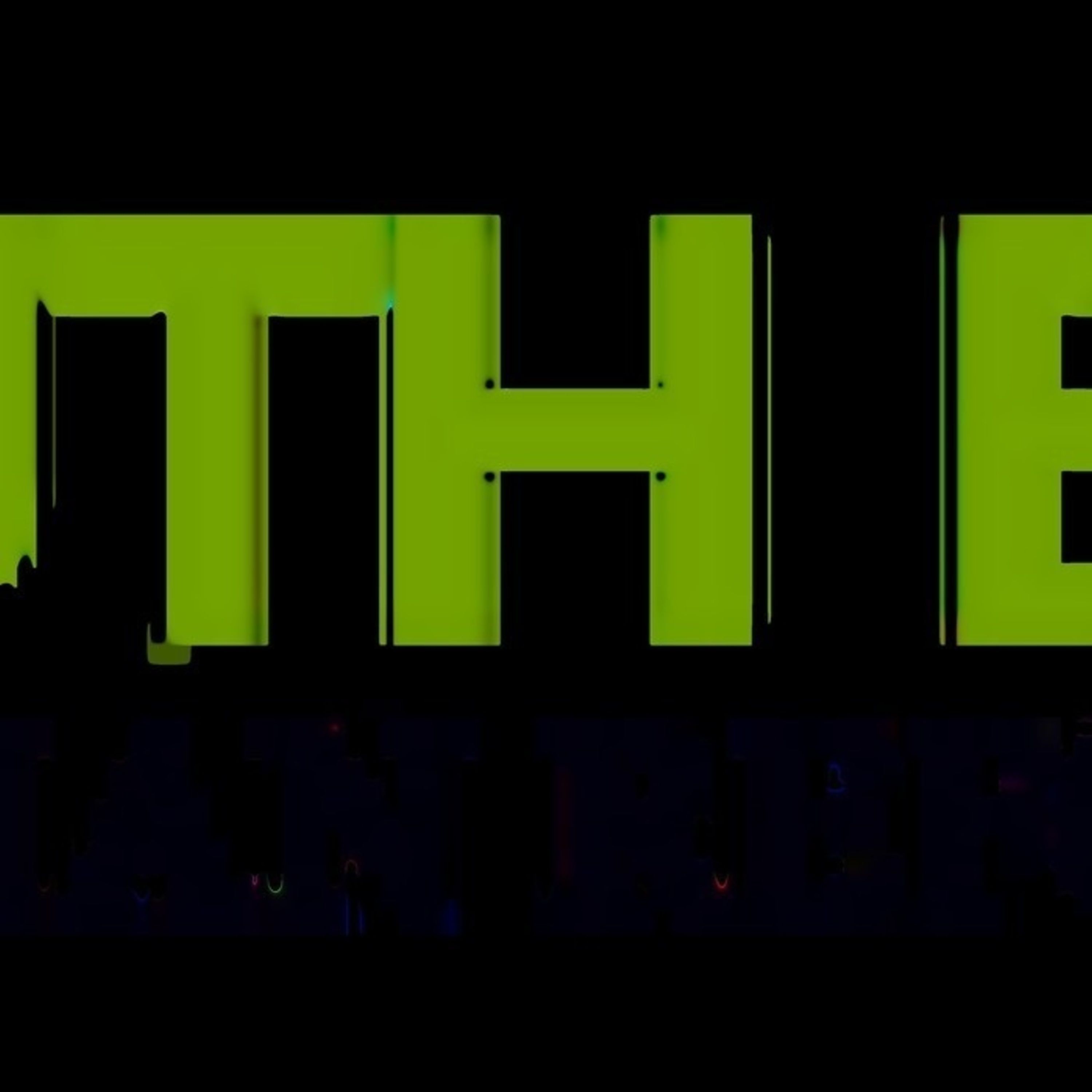South Barwon CRC Sermons