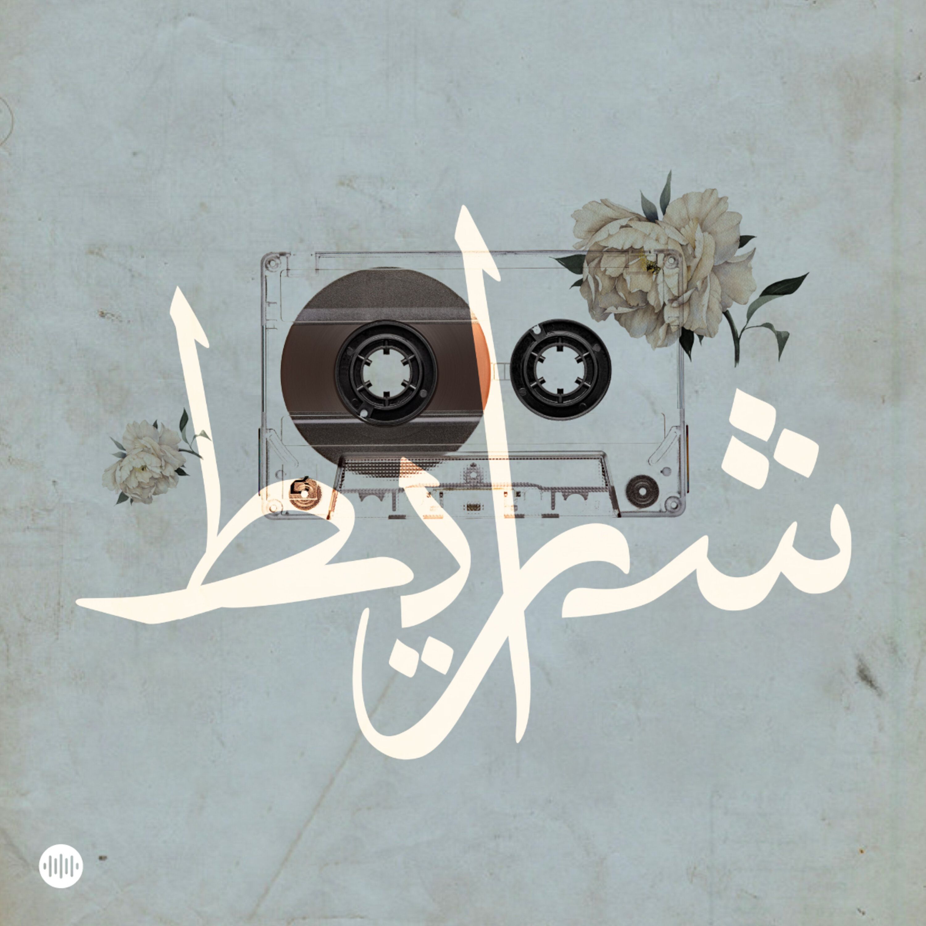 من «رزان» إلى «شرايط»