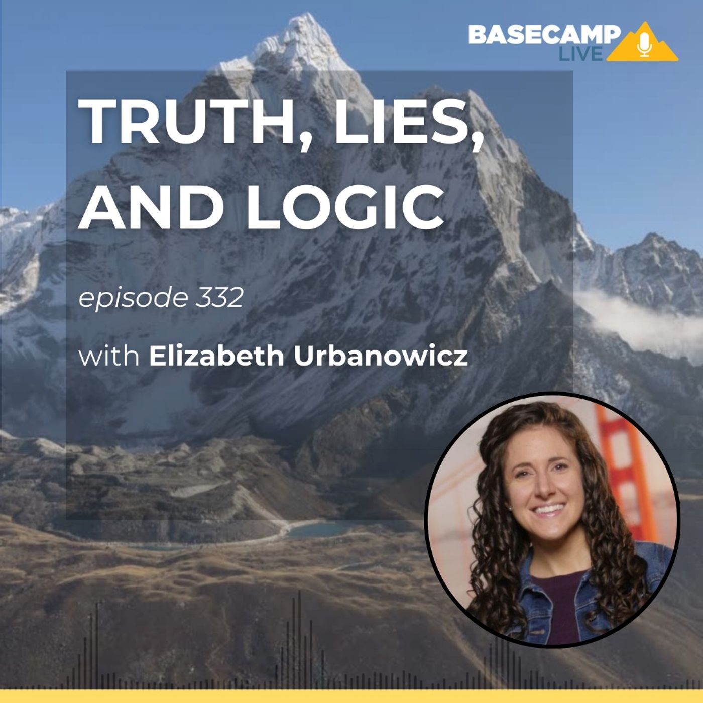 BaseCamp Live