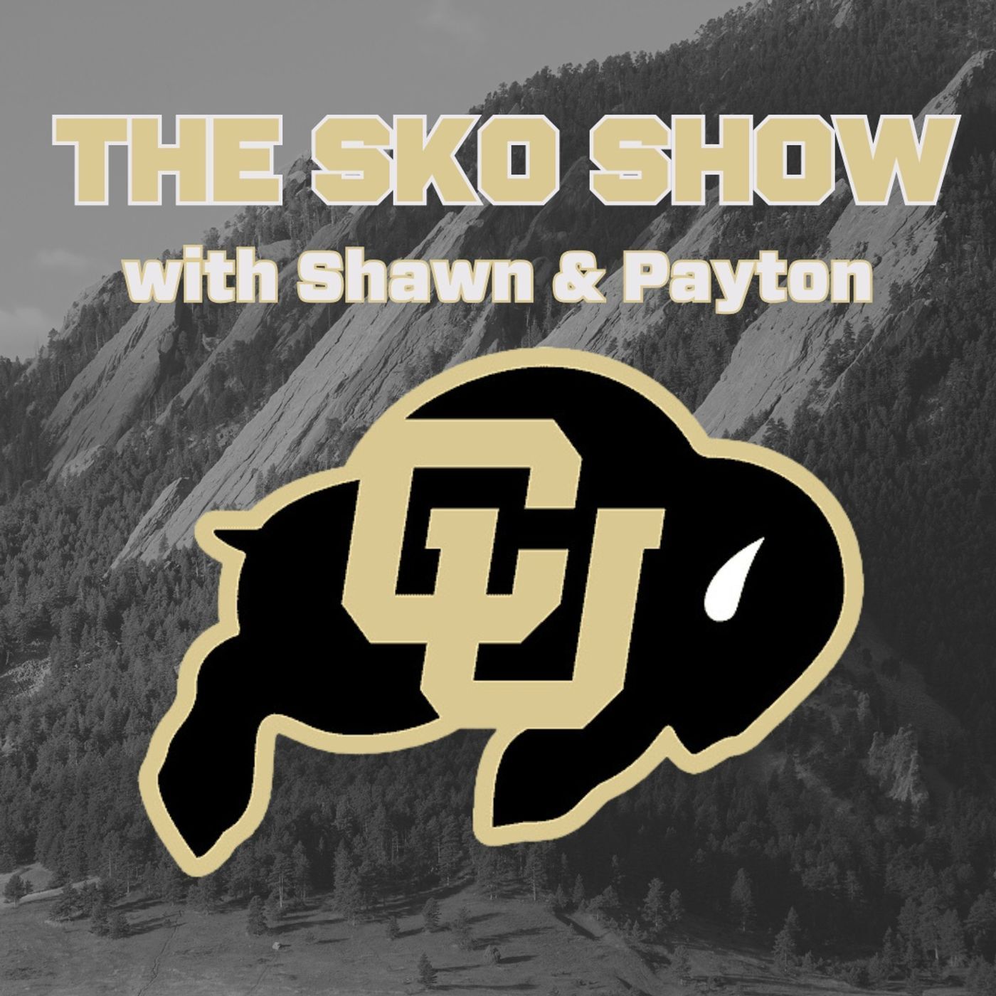 The Sko Show