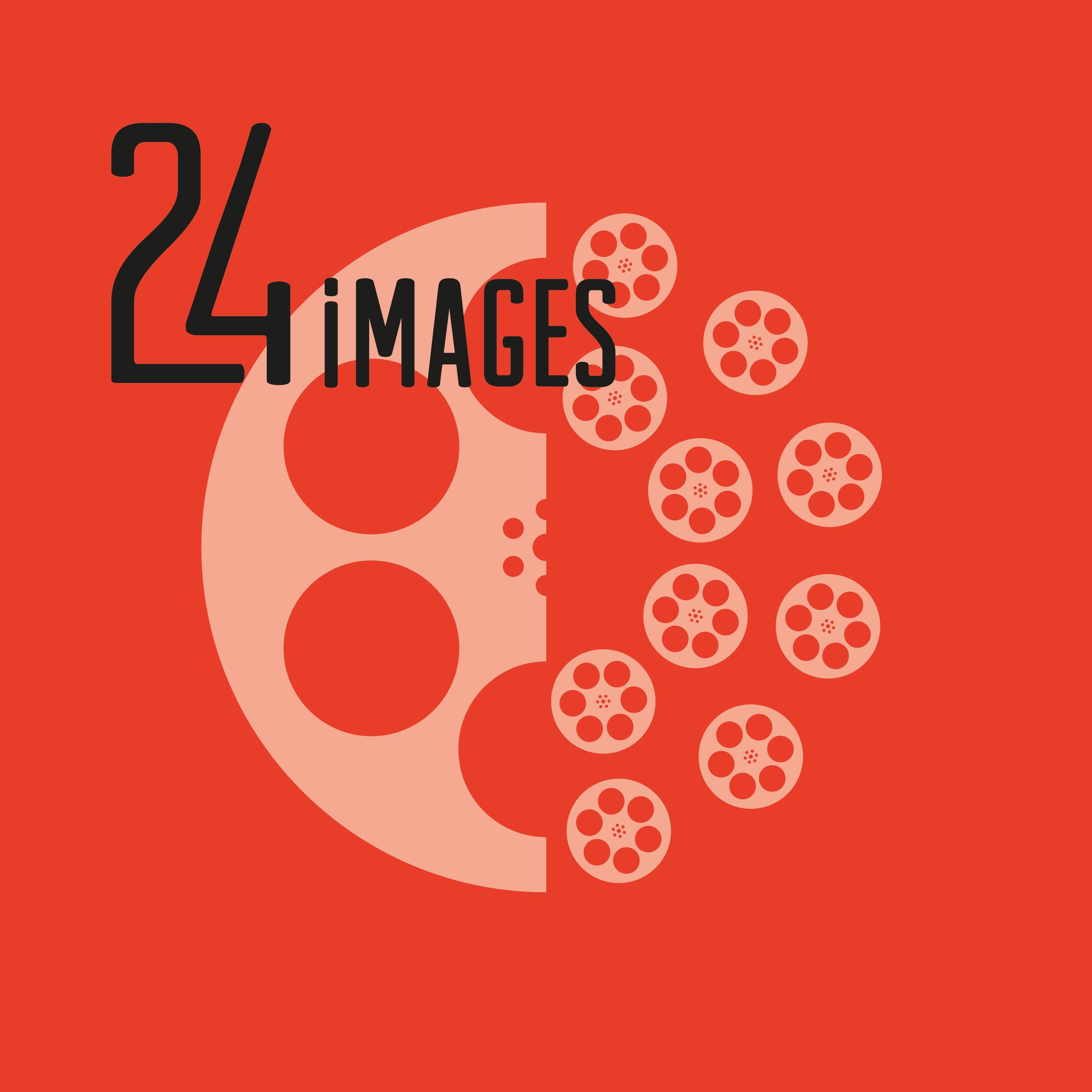BALADO 24 IMAGES