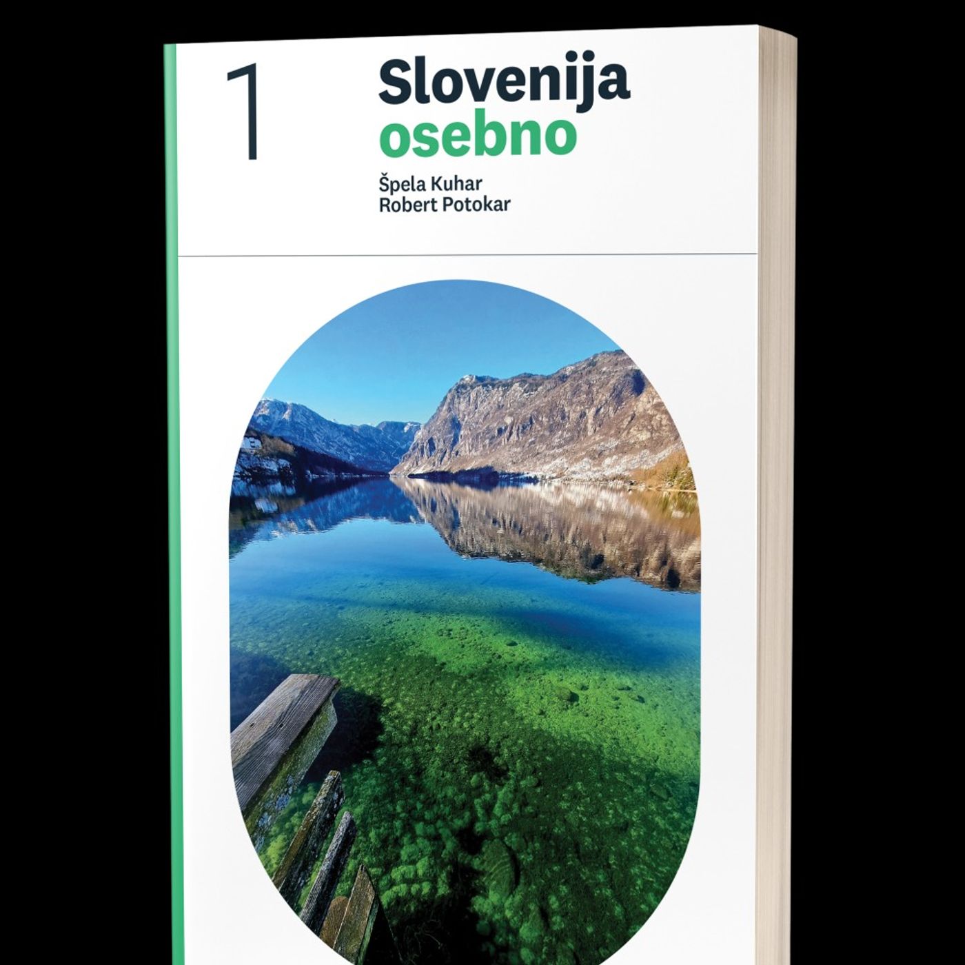 Beletrina v živo
