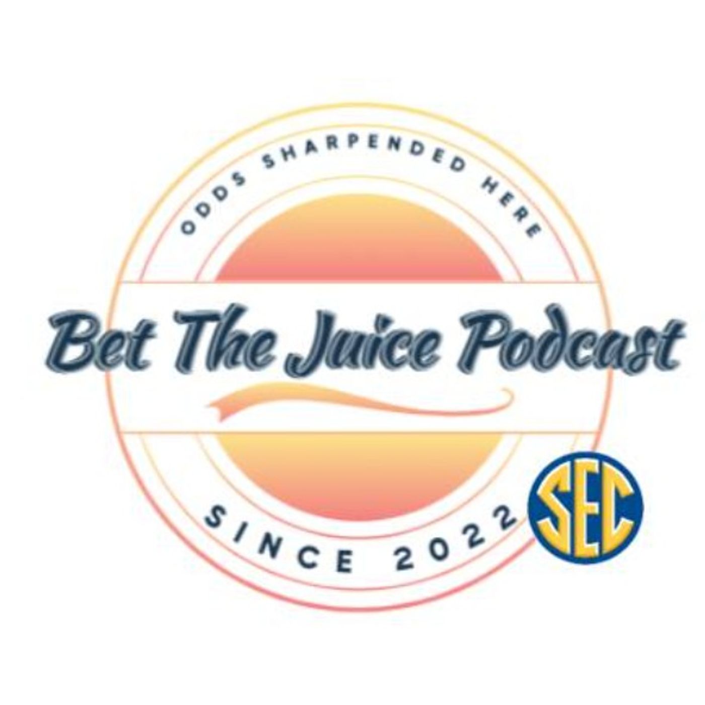 Bet The Juice
