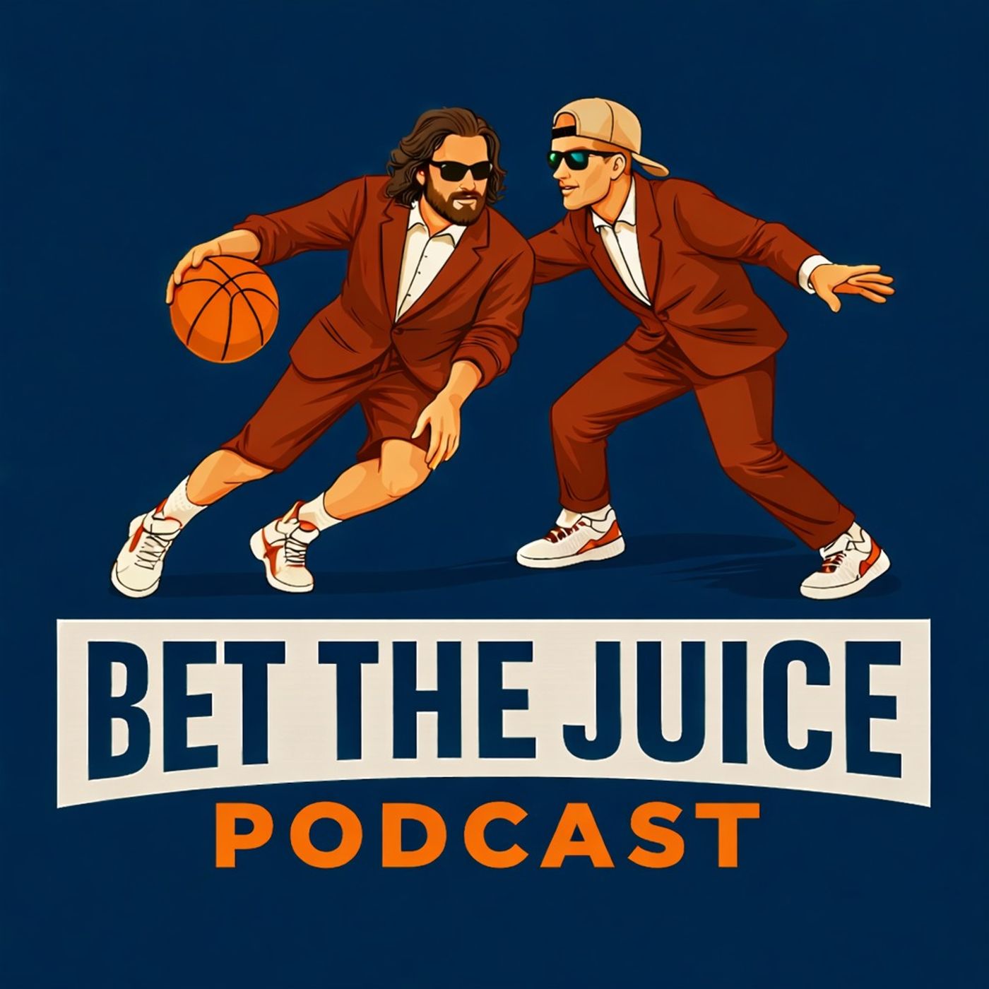 College Basketball Picks & Preview Saturday 1/31