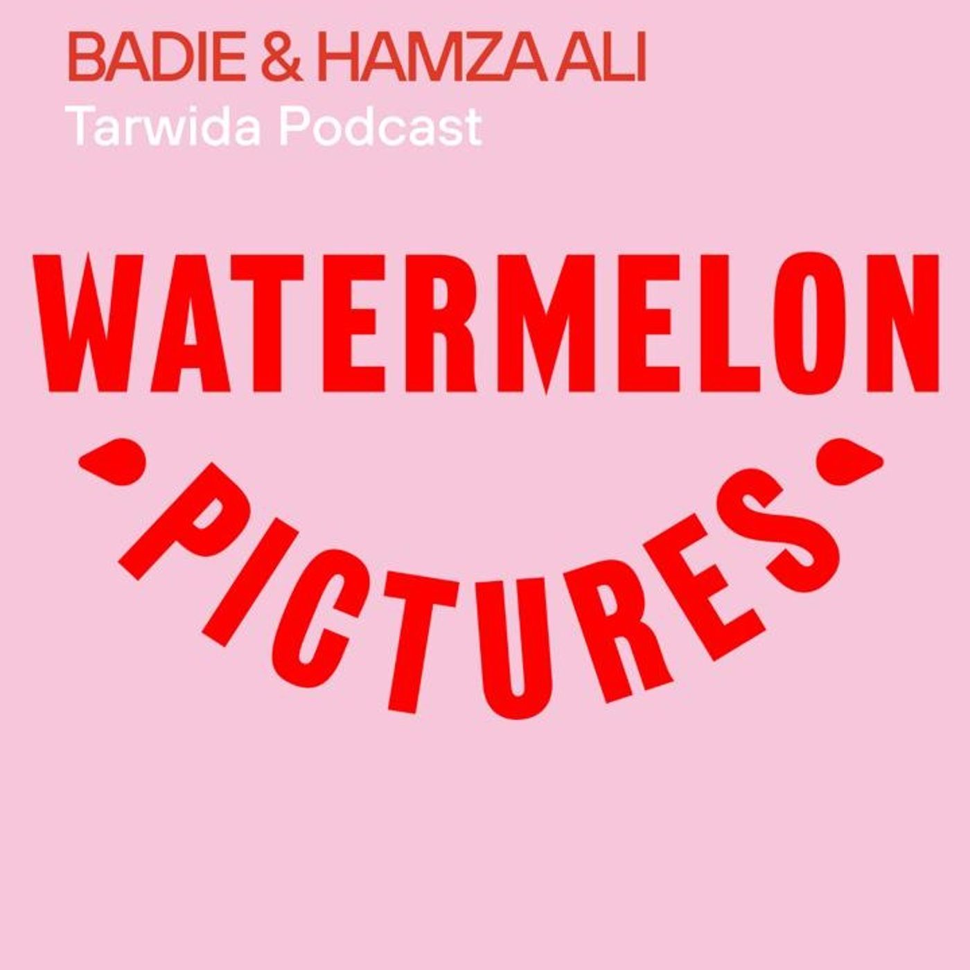 From the River to the Screen, Palestine will be Seen | Watermelon Pictures From the River to the Screen, Palestine will be Seen | Watermelon Pictures