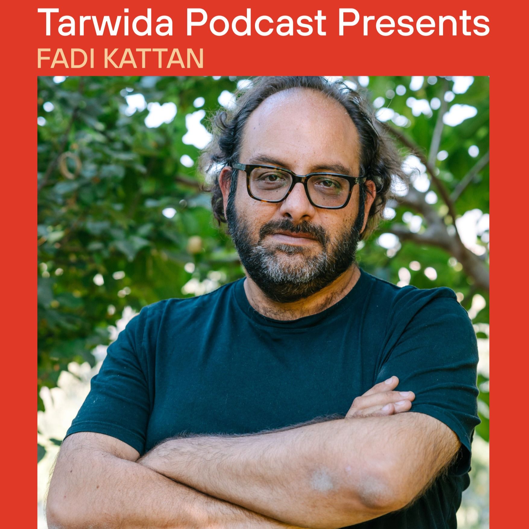 Tarwida