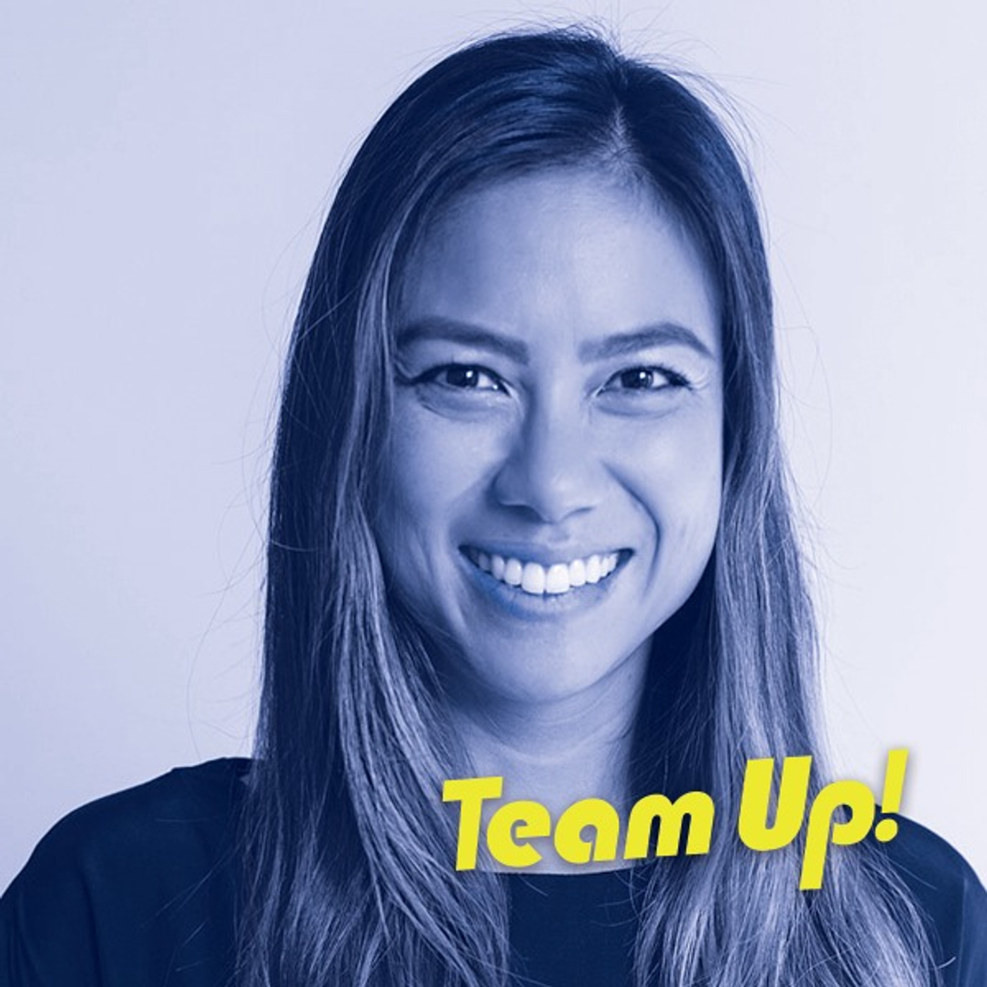 Team Up! Punahou School Podcast