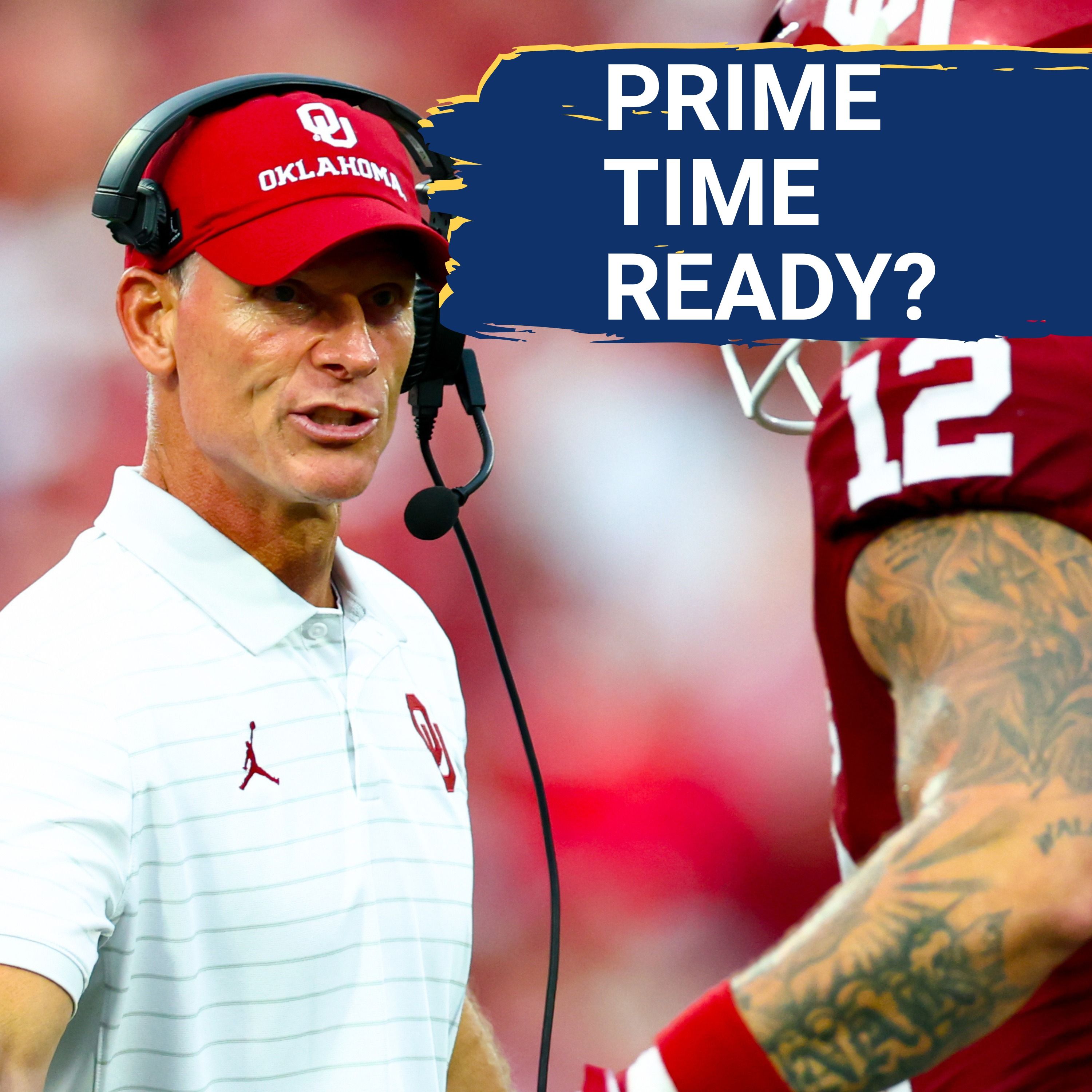 UPRISING: These SEC QB's Will Get Better in Week 2 | The Next Joe Burrow? | Celebrity Guest Picker!