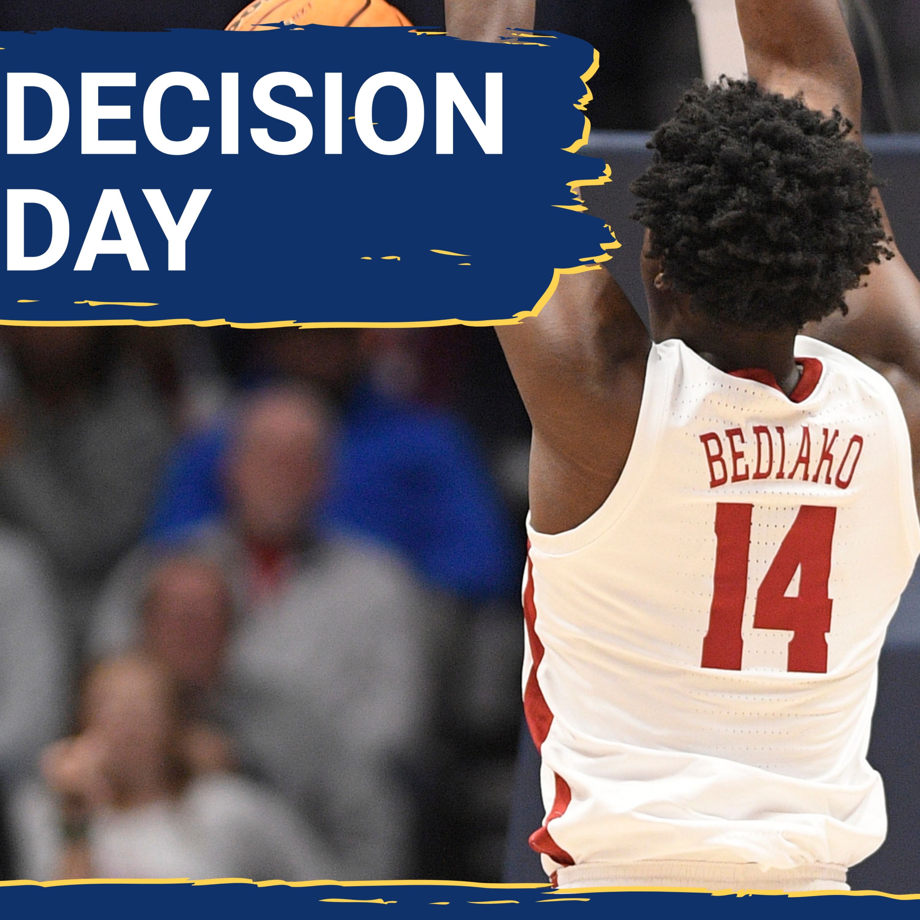 DRAMA: SANKEY vs SEC? Commish Sides With NCAA in Bediako Case | SEC Revenue Tops $1 Billion!