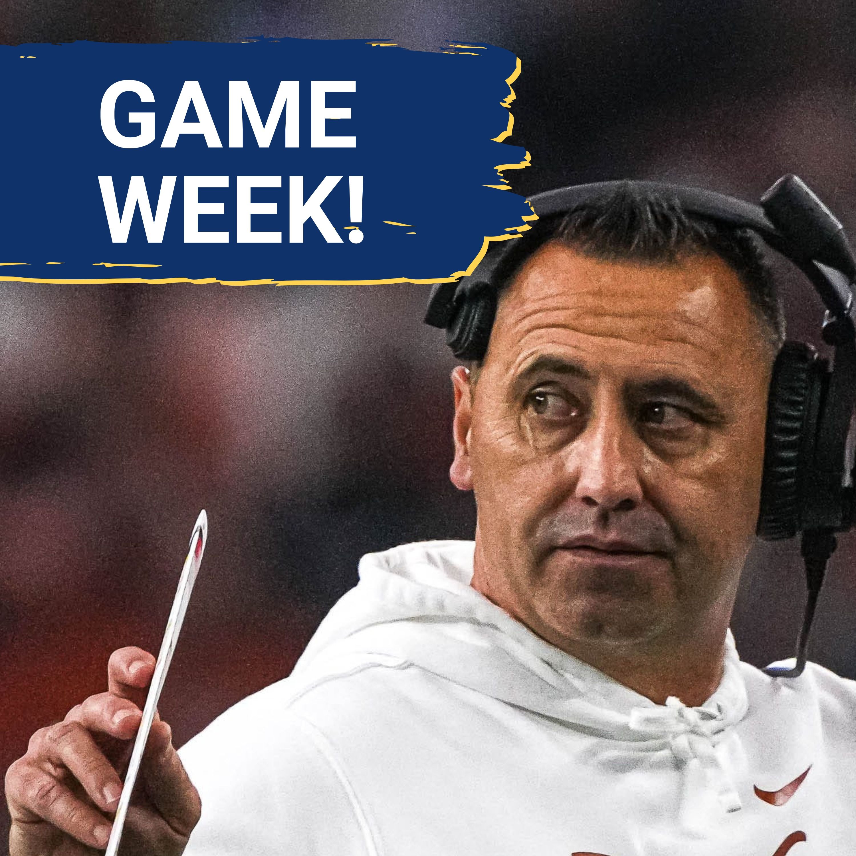 GAMEWEEK: Biggest Storyline for Every SEC Team in EPIC Week 1! | Who Will EXCEED Expectations?