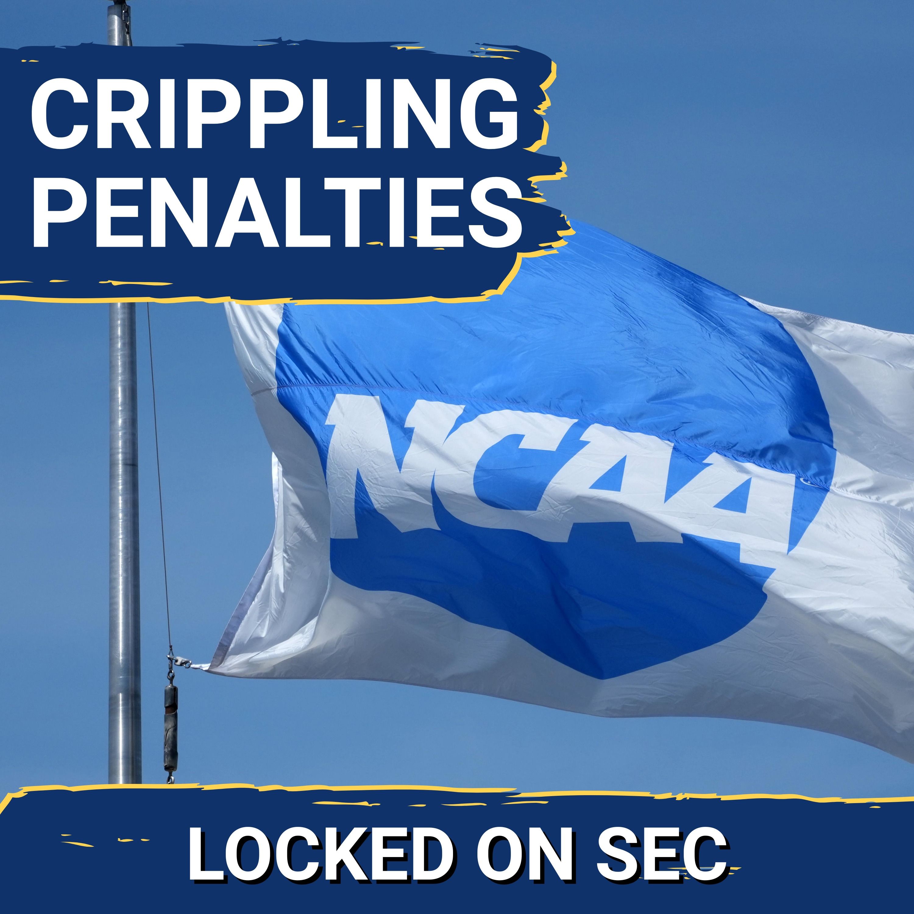 SHOCKING: NCAA Proposes BRUTAL Punishment for Teams Who Tamper Outside Portal Window, Gone Too Far?