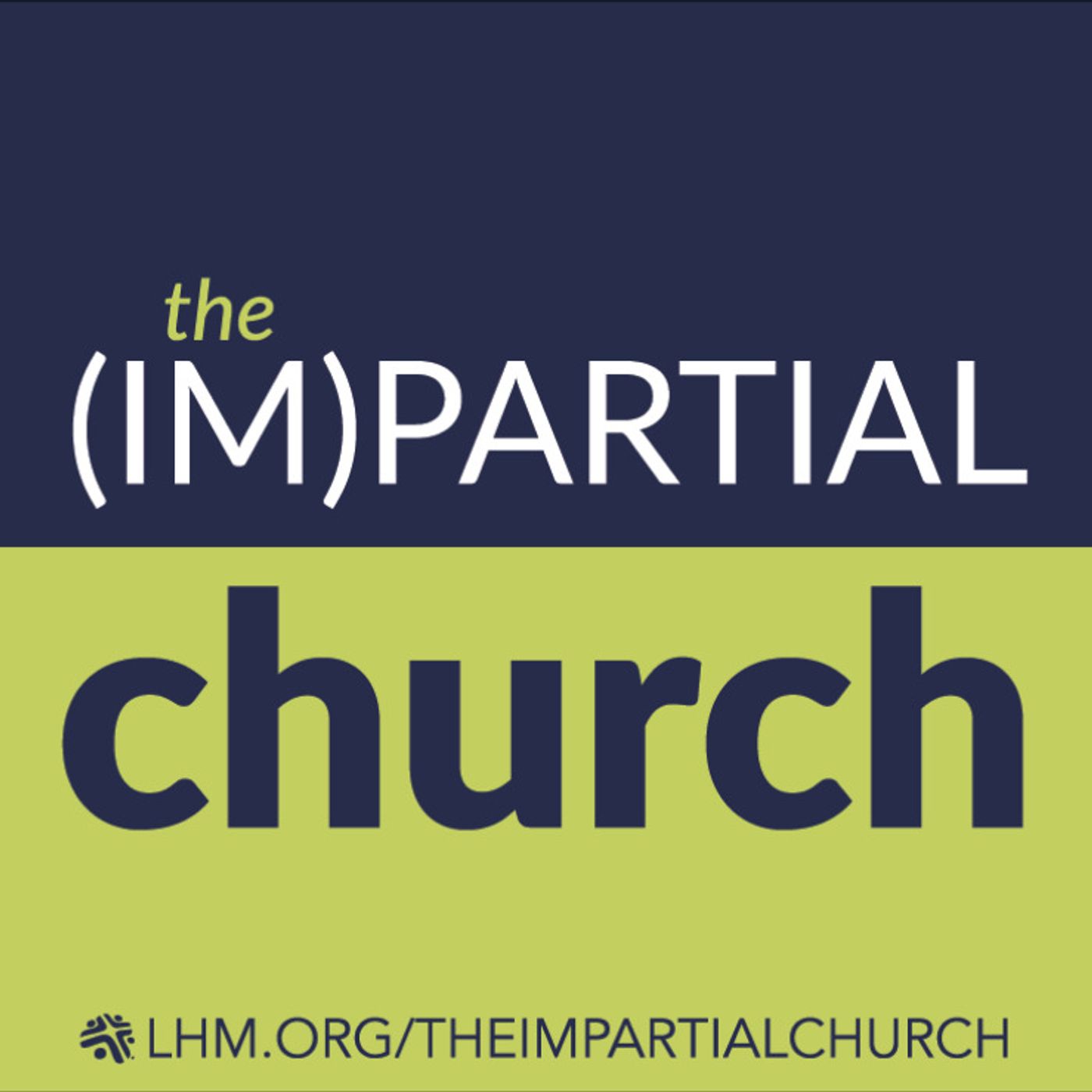 The (Im)partial Church
