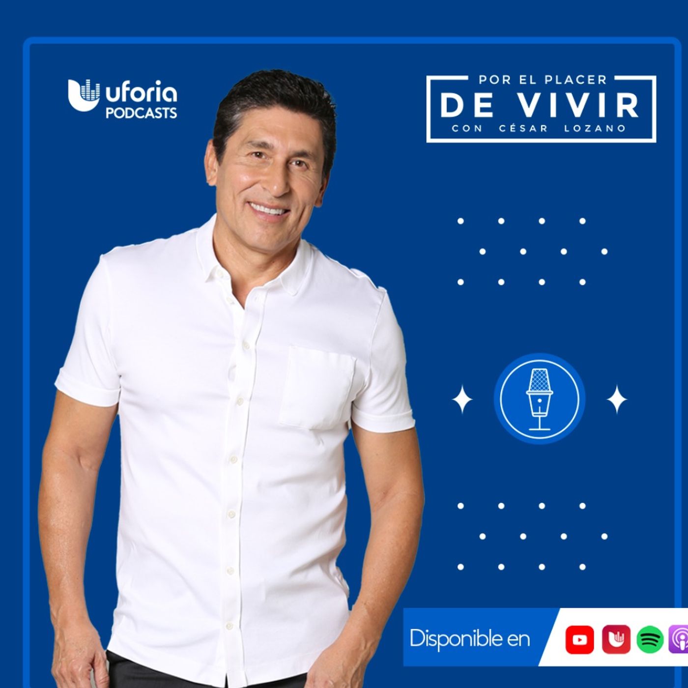 Técnicas para ahorrarte pleitos con tu pareja
