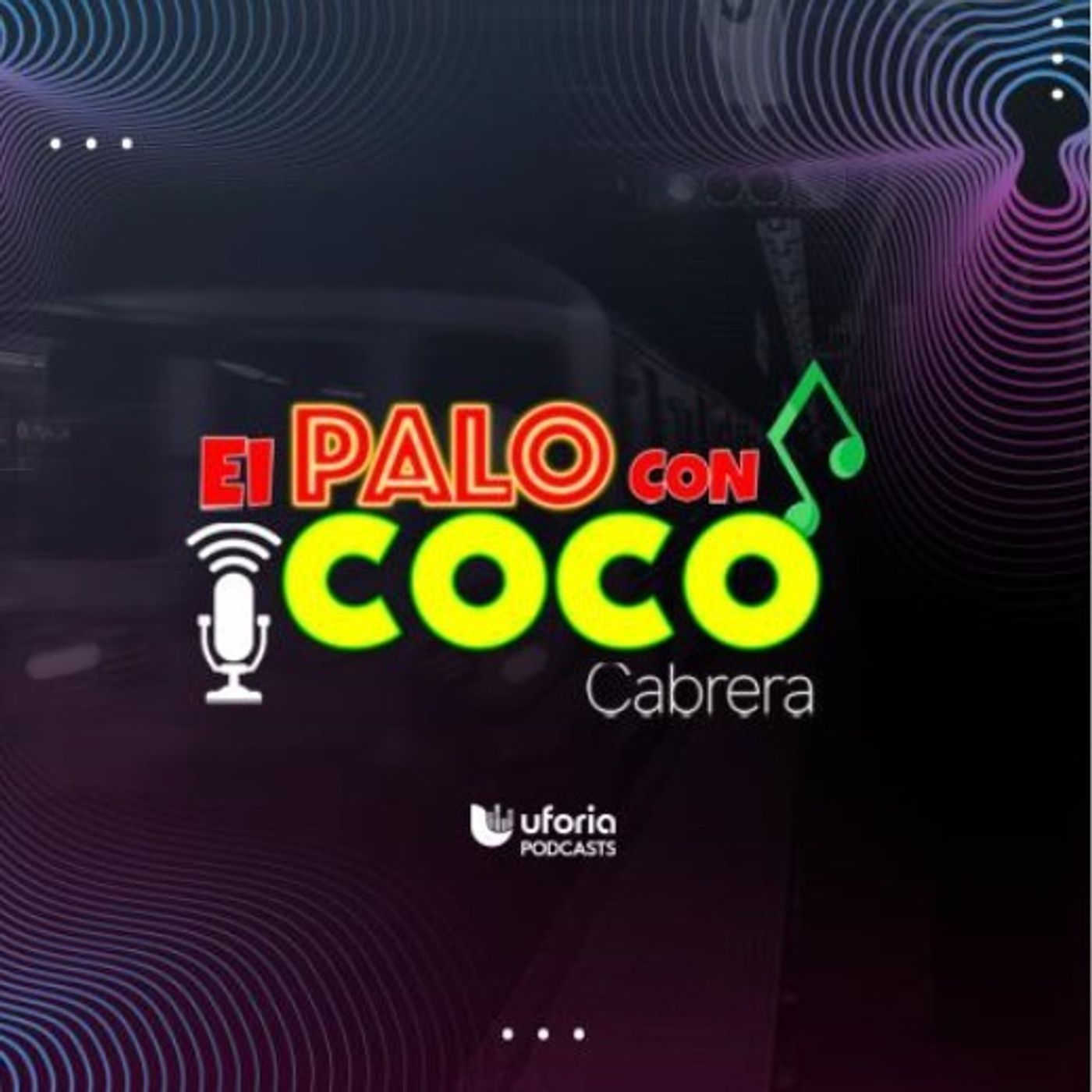 Quedó embarazada en un trio, pero su marido es estéril episode artwork