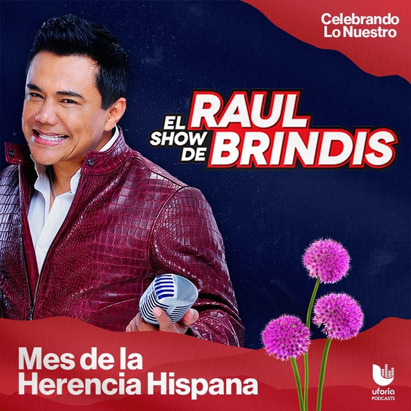 Lo que más te enamora de la comida mexicana