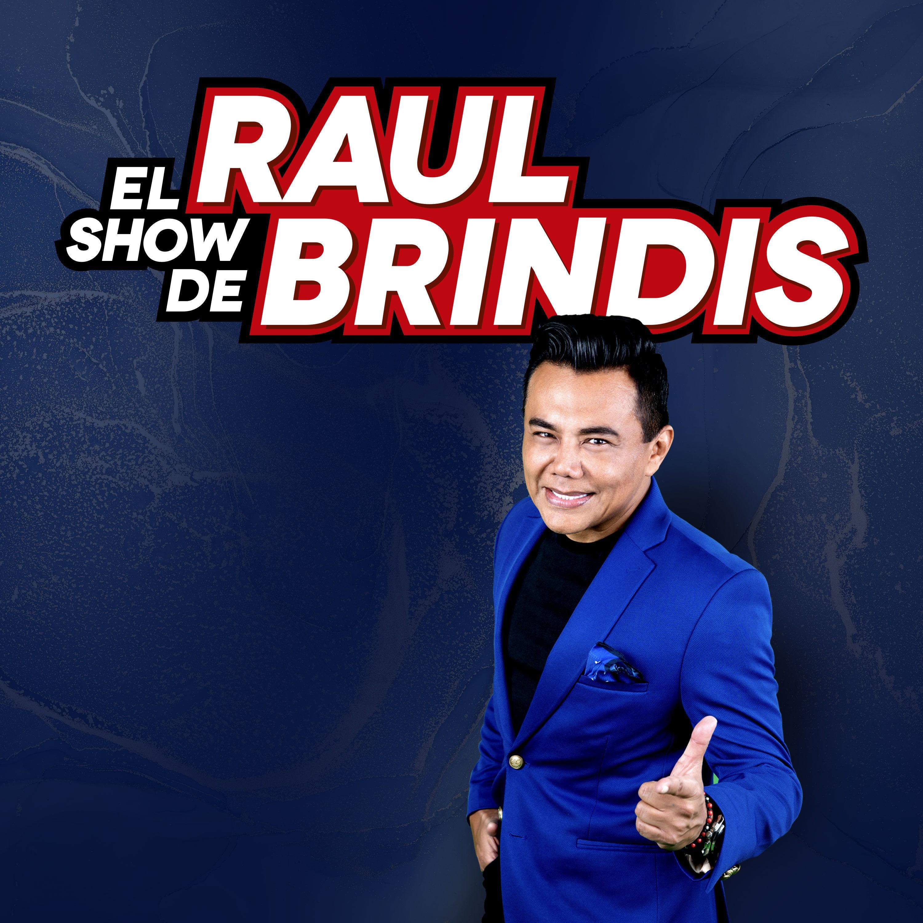 La experiencia paranormal que marcó a Raúl Brindis