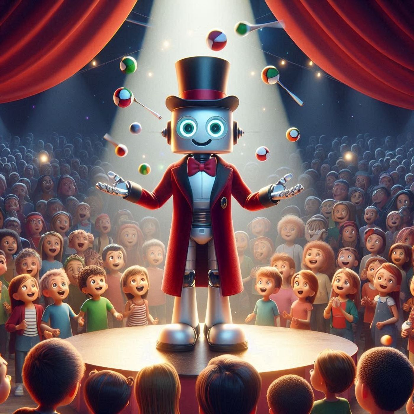 Episode 53 - What Can PT Barnum Teach Us About Phishing Emails