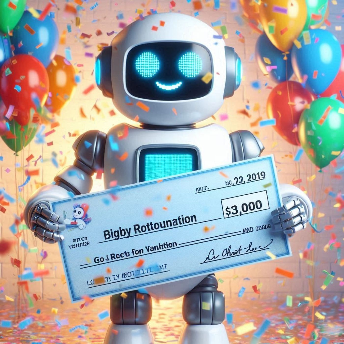 Episode 77 - What Can The Lottery Teach Us About Zero Click Attacks