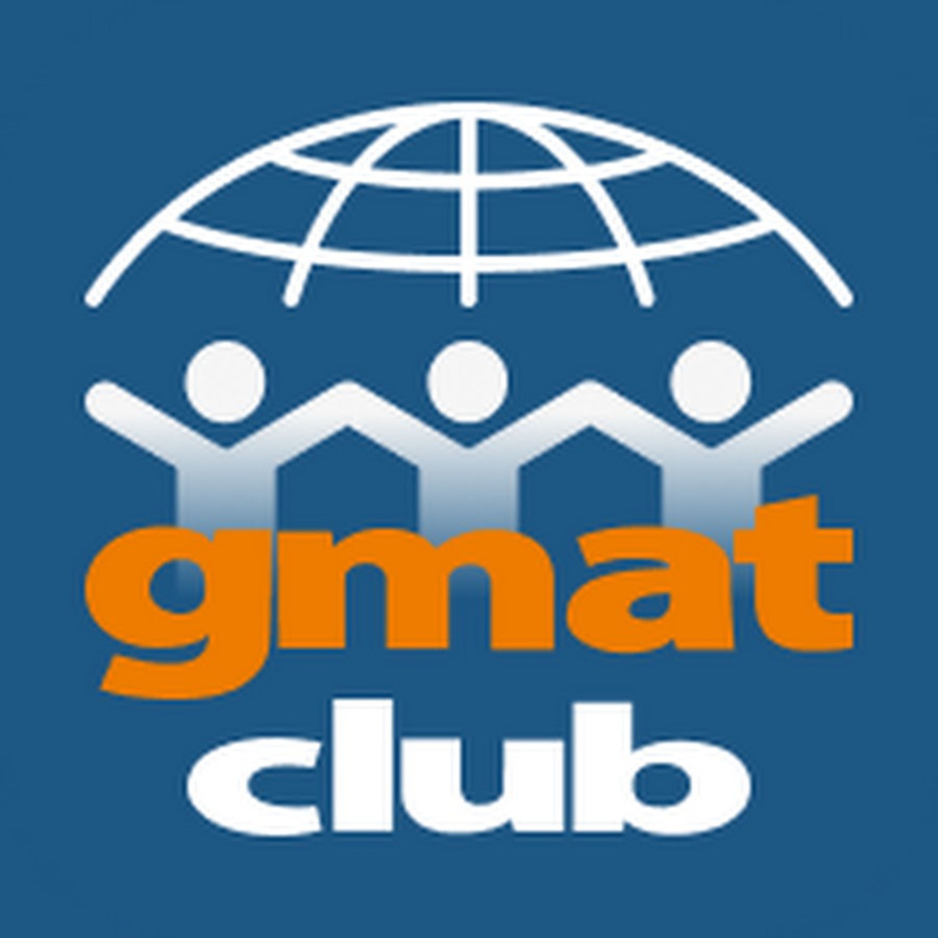 I Scored 770 in First GMAT Attempt - Know my GMAT Journey
