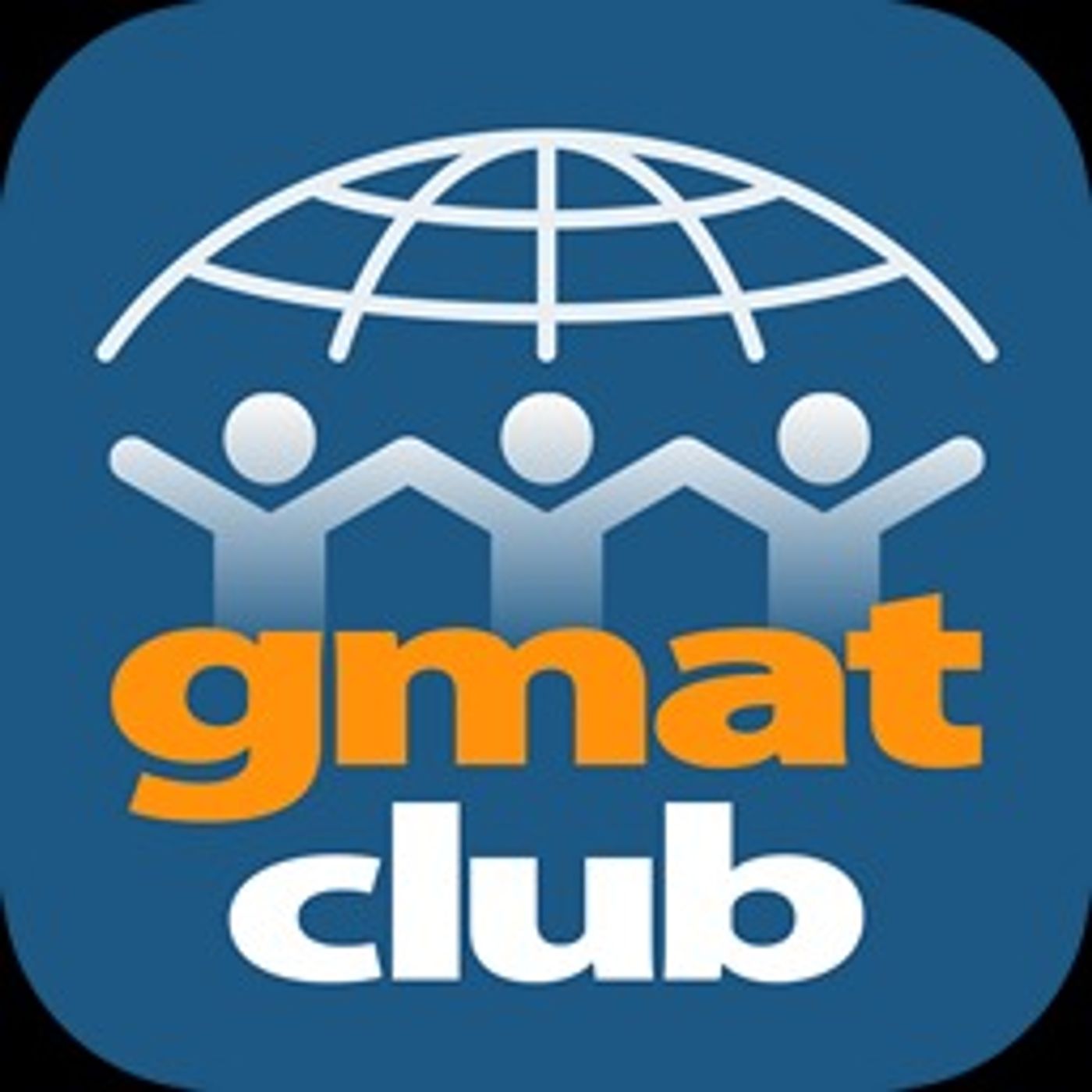 What's a Good GMAT Score? Let’s Settle the Debate What's a Good GMAT Score? Let’s Settle the Debate
