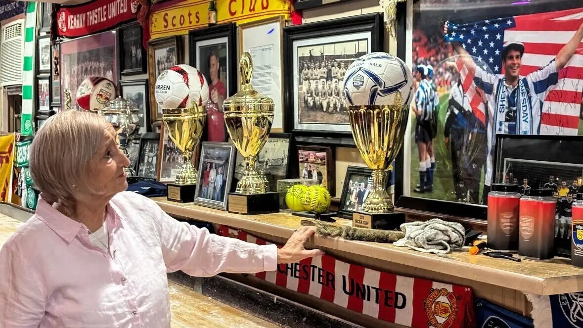 How New York and New Jersey Are Getting Ready for the World Cup
