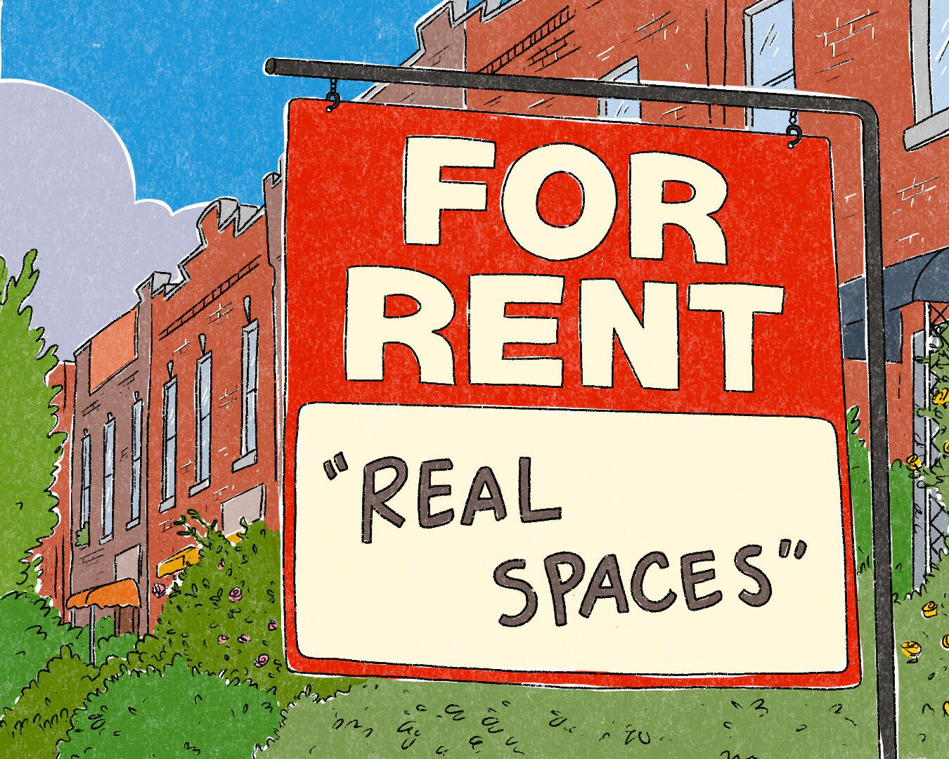 How an Alleged NYC Real Estate Scammer Stayed in Business Despite Years of Complaints