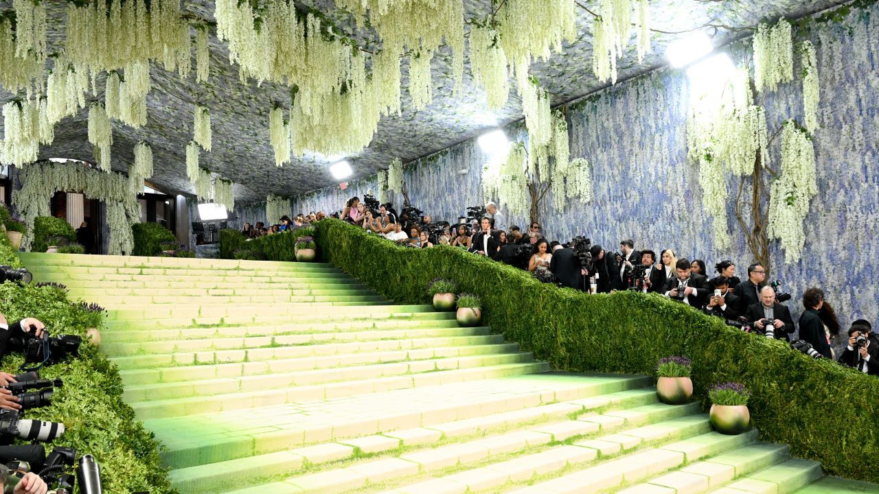 Why Mayor Mamdani Skipped the Met Gala This Year