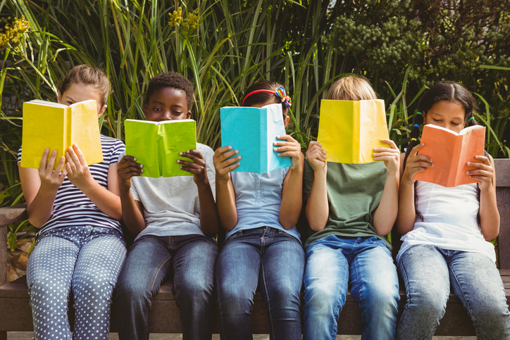 NYC Is Overhauling How Students Learn to Read. But Is the Joy of Reading Paying the Price?