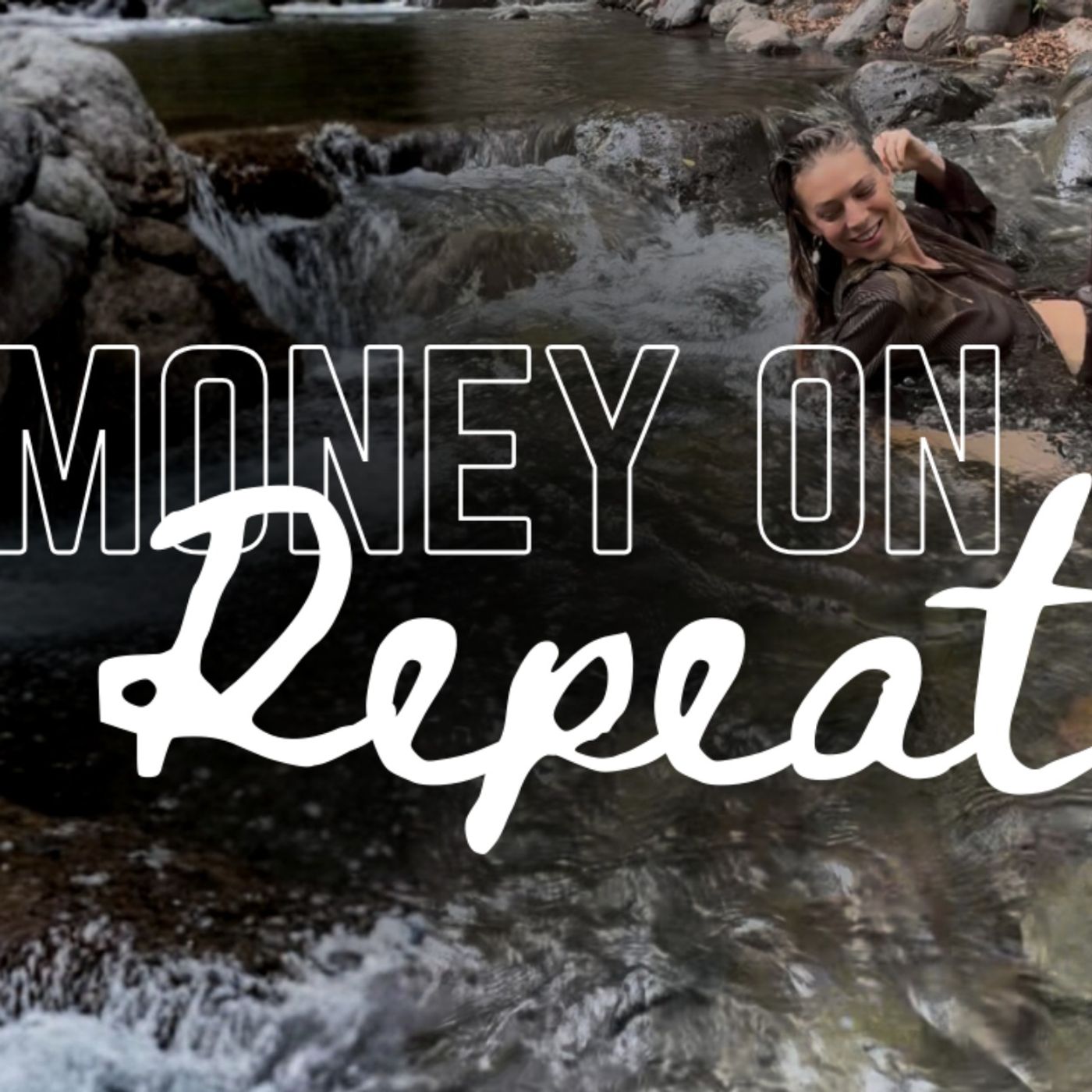 MONEY ON REPEAT 💦 Day 1: The Shift That Turns Income Into Something You Can Rely On MONEY ON REPEAT 💦 Day 1: The Shift That Turns Income Into Something You Can Rely On