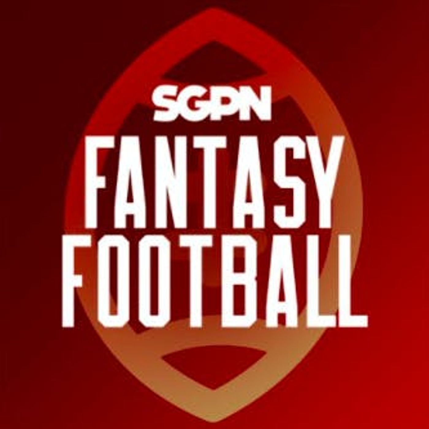 Five Minute Fantasy Football [INACTIVE]