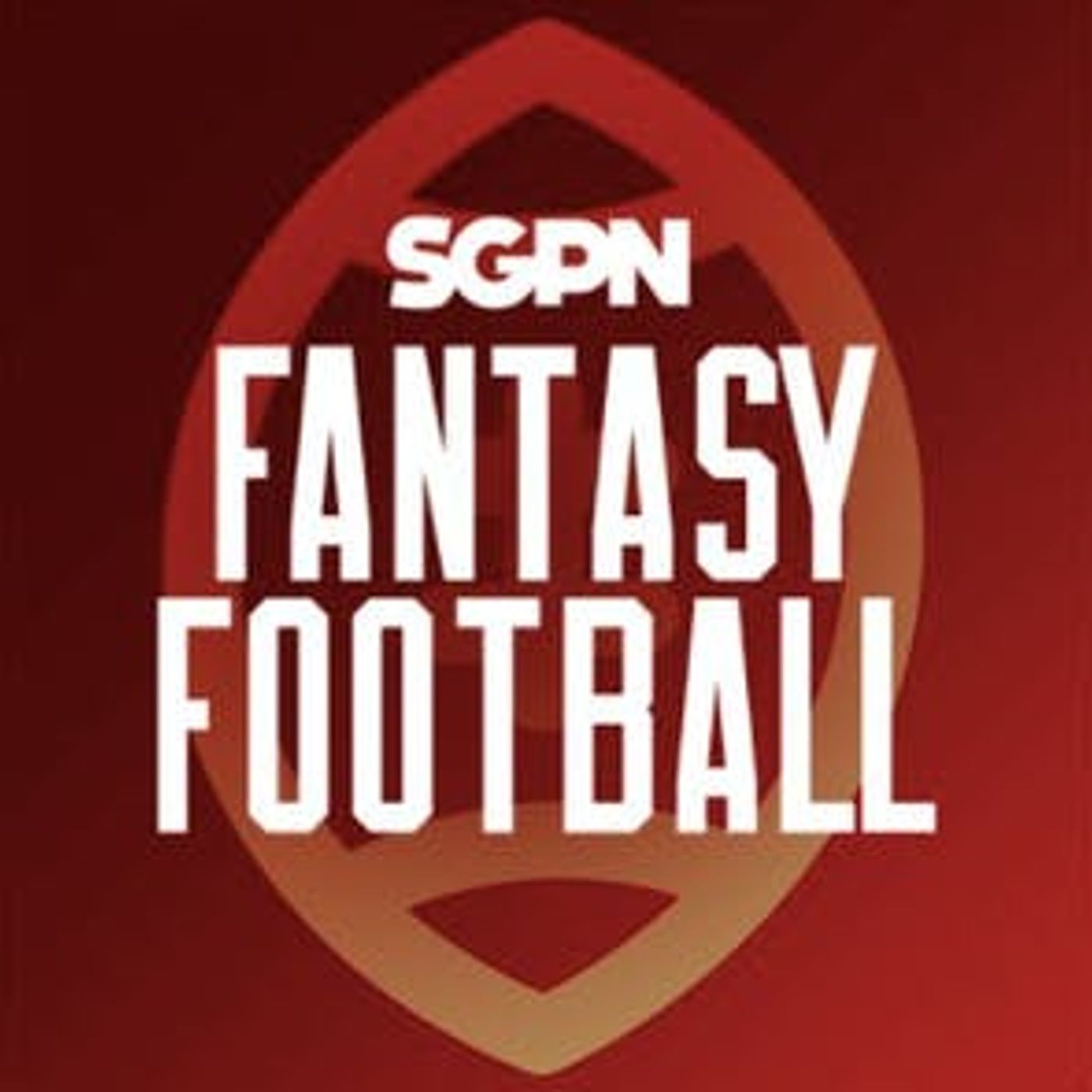 Quarterback and Tight End Dynasty Trade Targets I SGPN Fantasy Football Podcast (Ep. 473) episode artwork