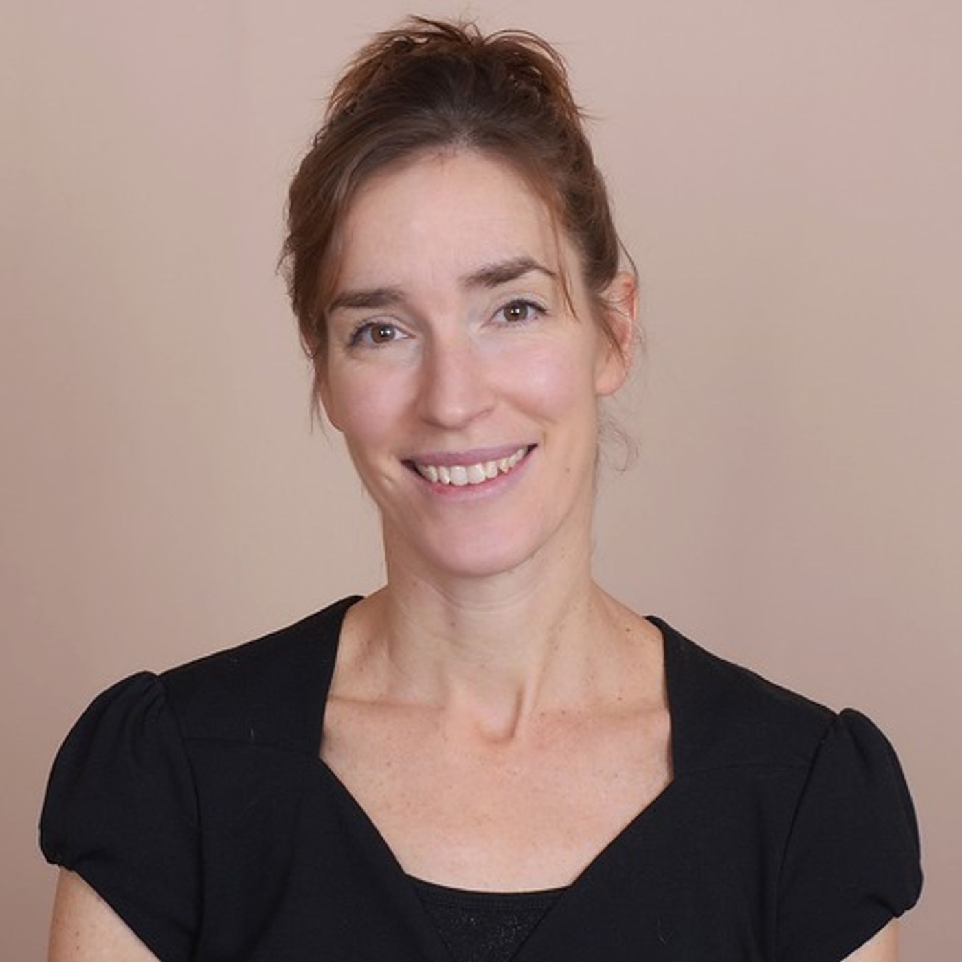 End of year tax and accounting strategies from farmer/CPA Sarah Scott of Scott Farm & Flower in New York State