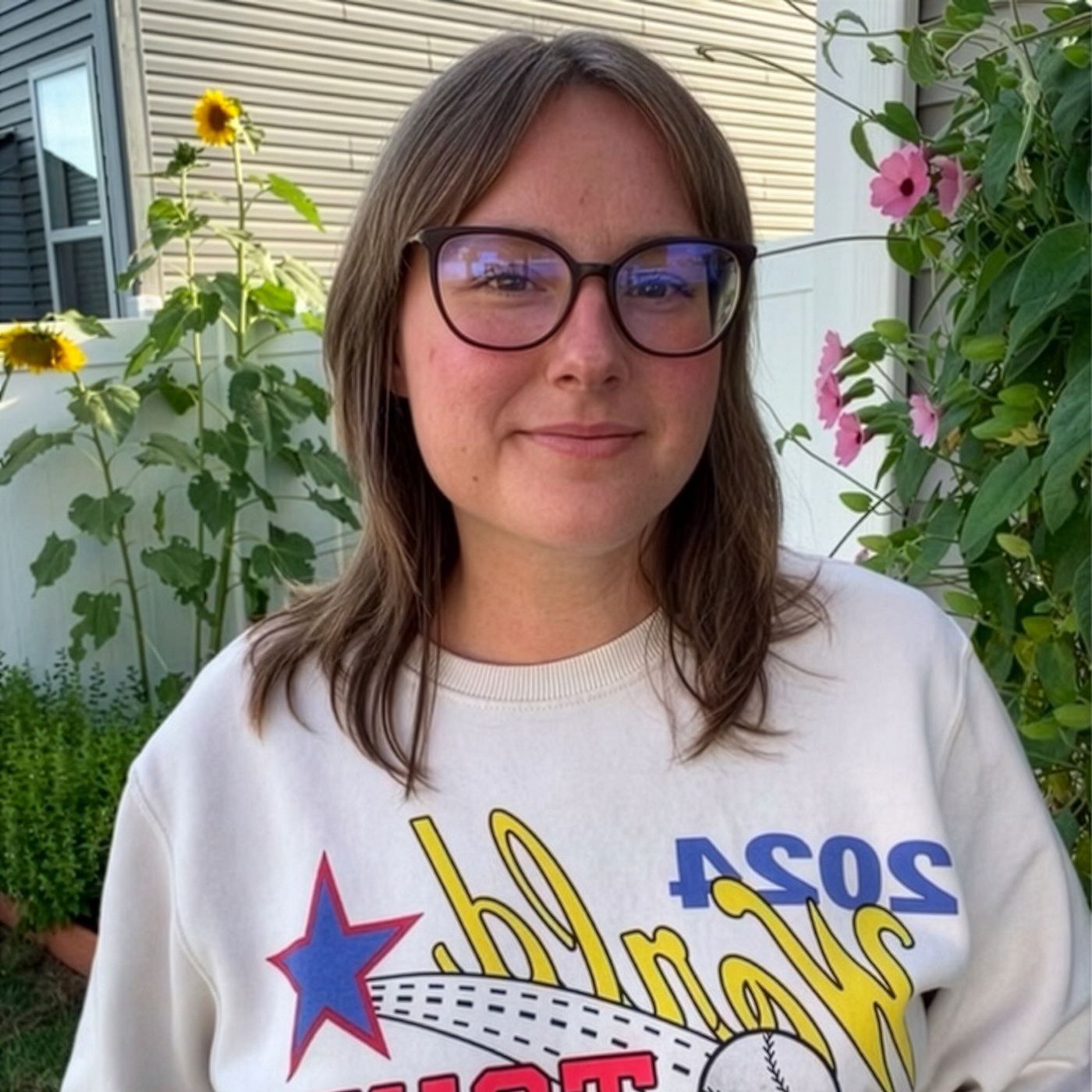 How to send better farm emails with email expert Angie Machado