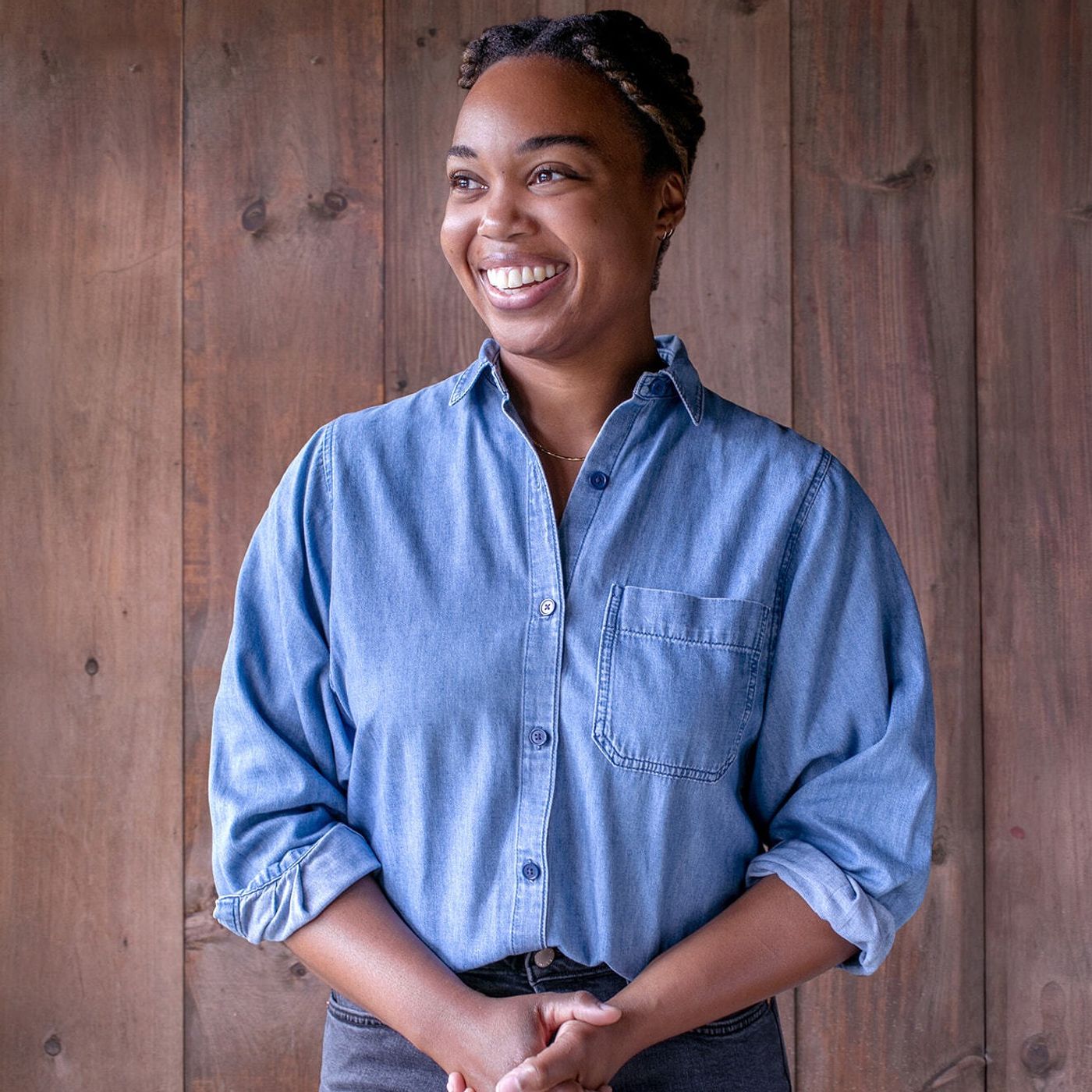Training farmers for the future with an endowment from the past with Megan Larmer and Nicole Scott of the Glynwood Center for Regional Food and Farming in New York State