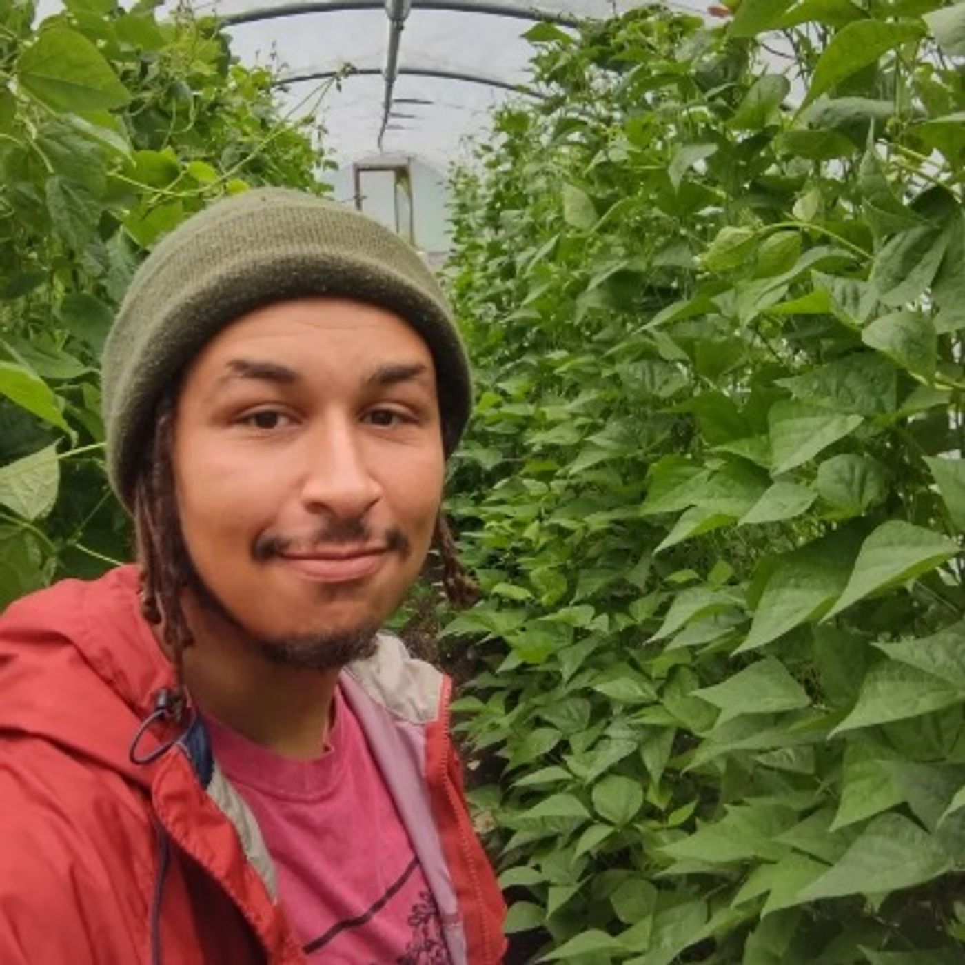 Growing For Market Podcast
