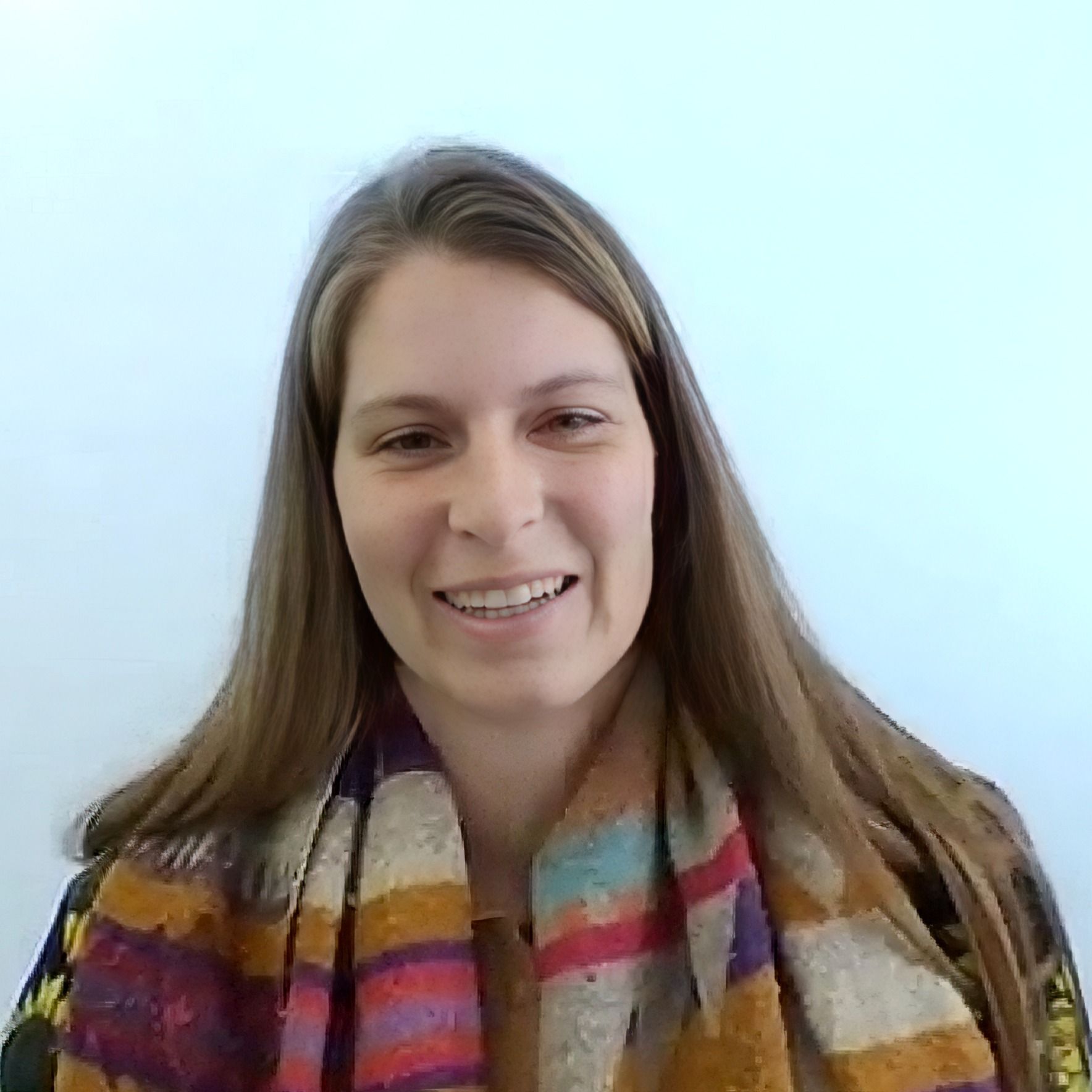 Late-season superstars: heirloom chrysanthemums from propagation to sale with Kate Dagnal of Goose Creek Gardens in Pennsylvania Late-season superstars: heirloom chrysanthemums from propagation to sale with Kate Dagnal of Goose Creek Gardens in Pennsylvania