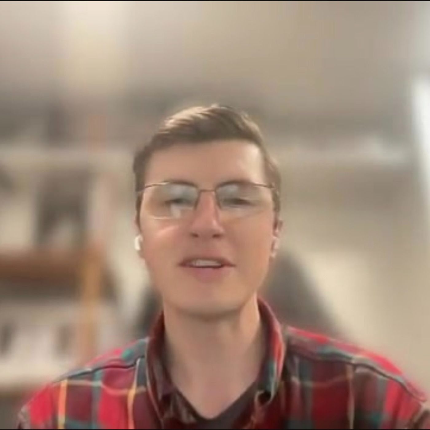 Growing For Market Podcast