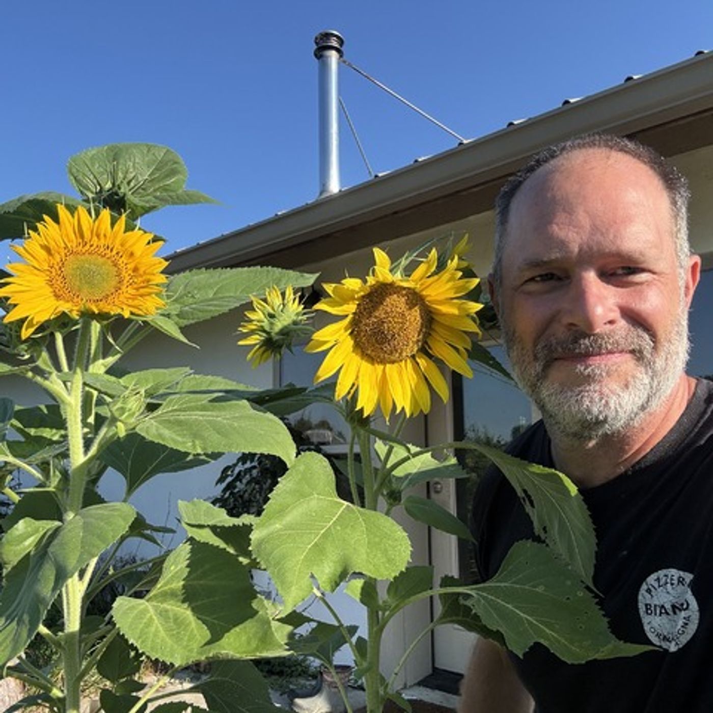 Making and evaluating biologically active compost with Jason Gearheart of Integrated Elements Compost in Indiana Making and evaluating biologically active compost with Jason Gearheart of Integrated Elements Compost in Indiana