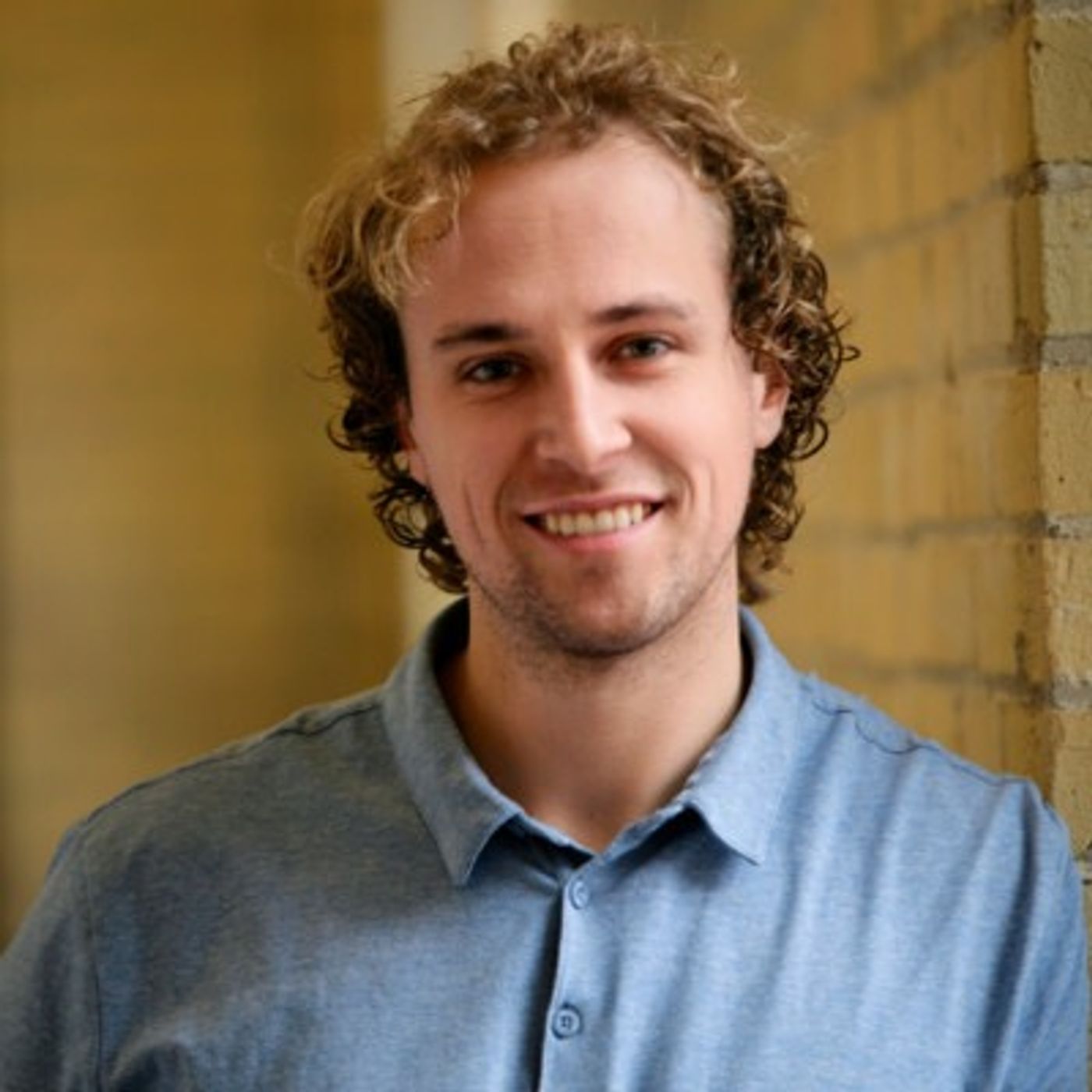 Growing For Market Podcast