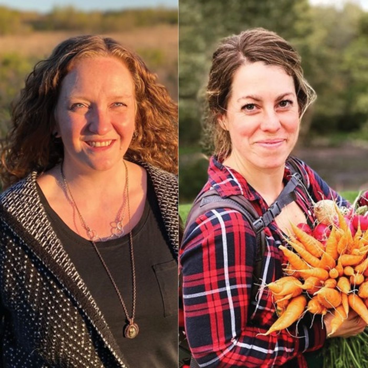 Growing For Market Podcast