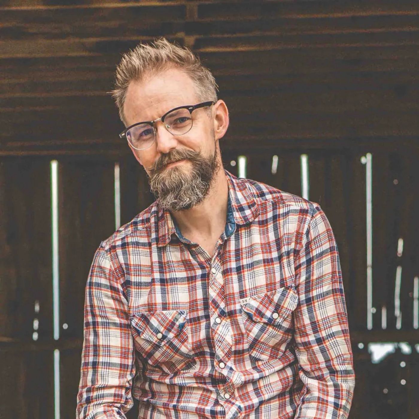 How to build a regenerative food brand with Samuel Taylor of Long Table