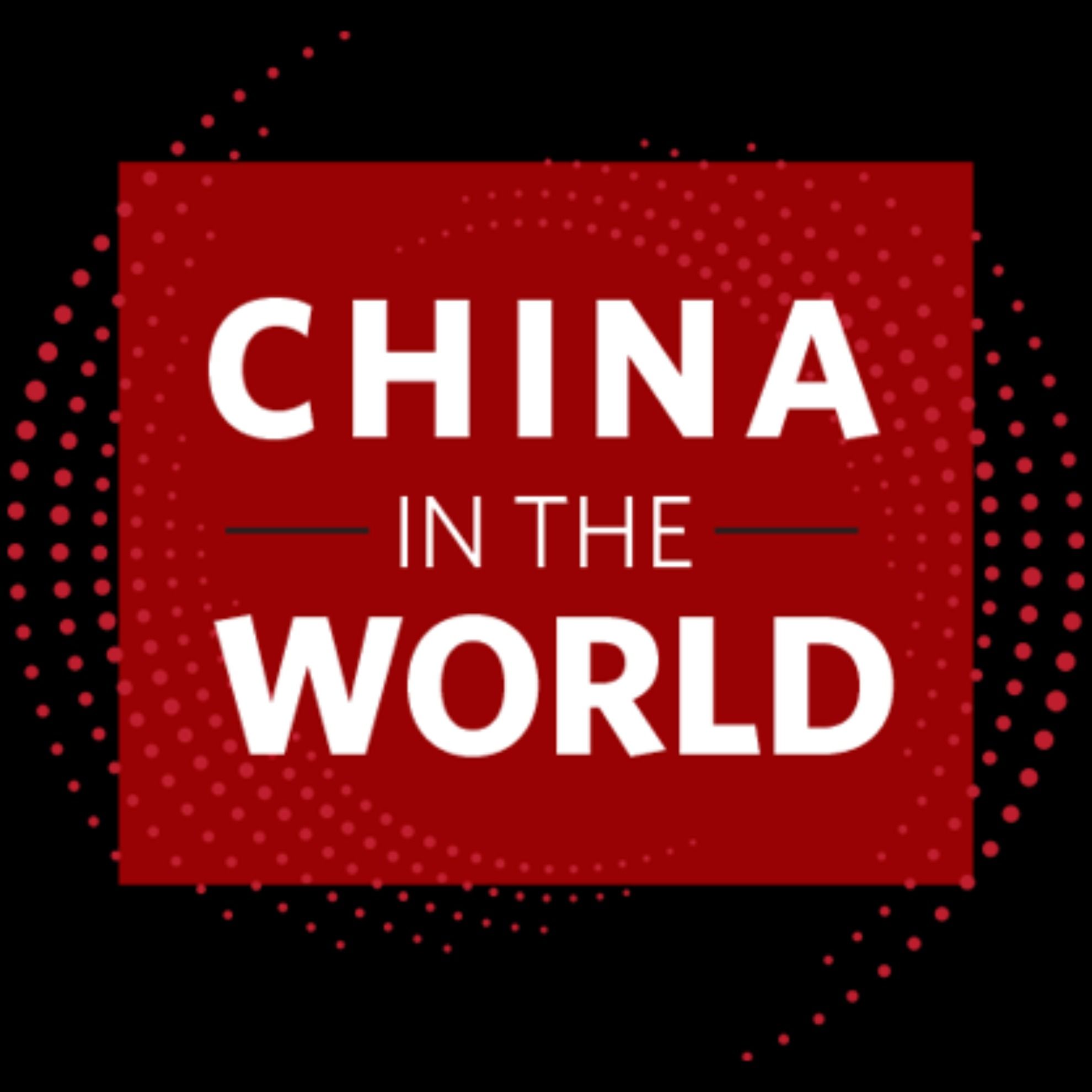 China in the World